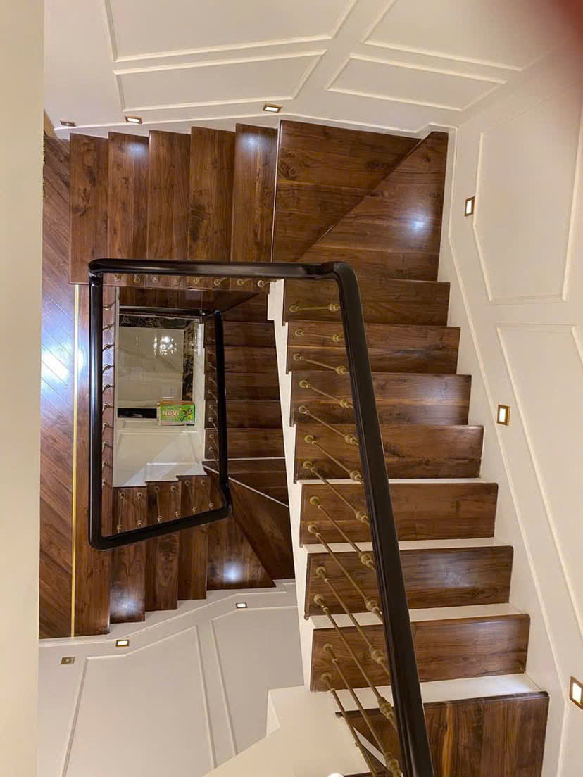 Cần bán Nhà mặt tiền Quận 9, Hồ Chí Minh, Diện tích 149m², Giá Thương lượng 13