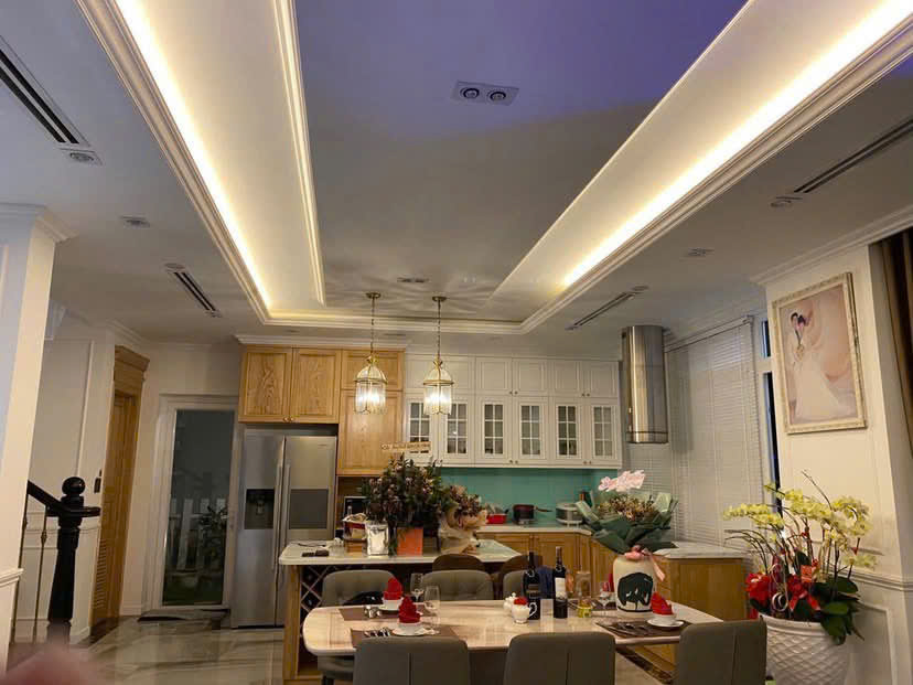 Cần bán Nhà mặt tiền Quận 9, Hồ Chí Minh, Diện tích 149m², Giá Thương lượng 14