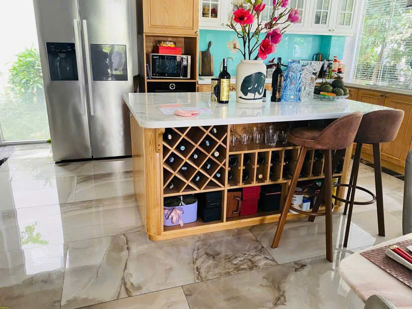 Cần bán Nhà mặt tiền Quận 9, Hồ Chí Minh, Diện tích 149m², Giá Thương lượng 15