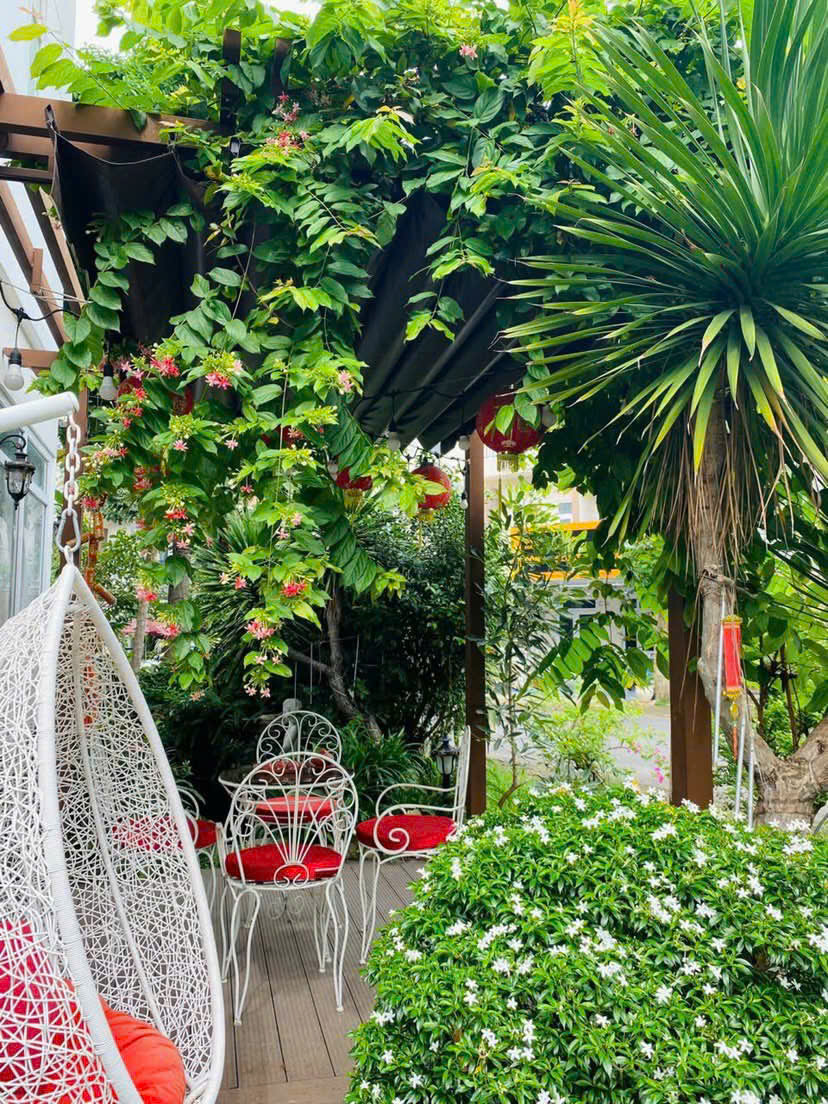 Cần bán Nhà mặt tiền Quận 9, Hồ Chí Minh, Diện tích 149m², Giá Thương lượng 16