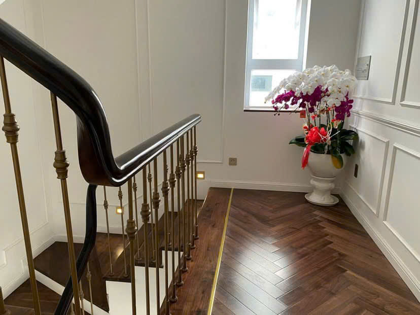 Cần bán Nhà mặt tiền Quận 9, Hồ Chí Minh, Diện tích 149m², Giá Thương lượng 5