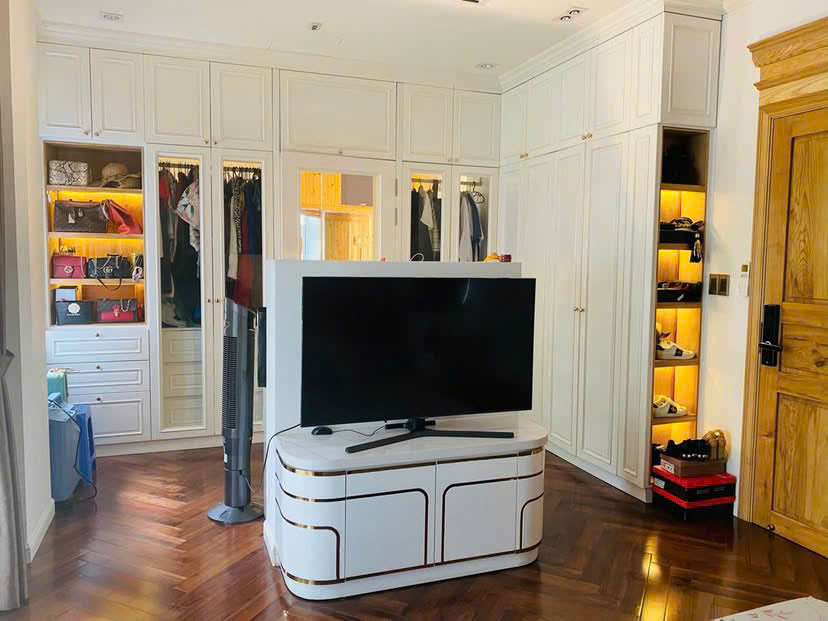 Cần bán Nhà mặt tiền Quận 9, Hồ Chí Minh, Diện tích 149m², Giá Thương lượng 8