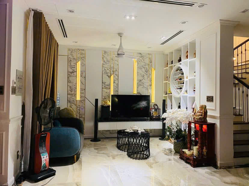 Cần bán Nhà mặt tiền Quận 9, Hồ Chí Minh, Diện tích 149m², Giá Thương lượng 6