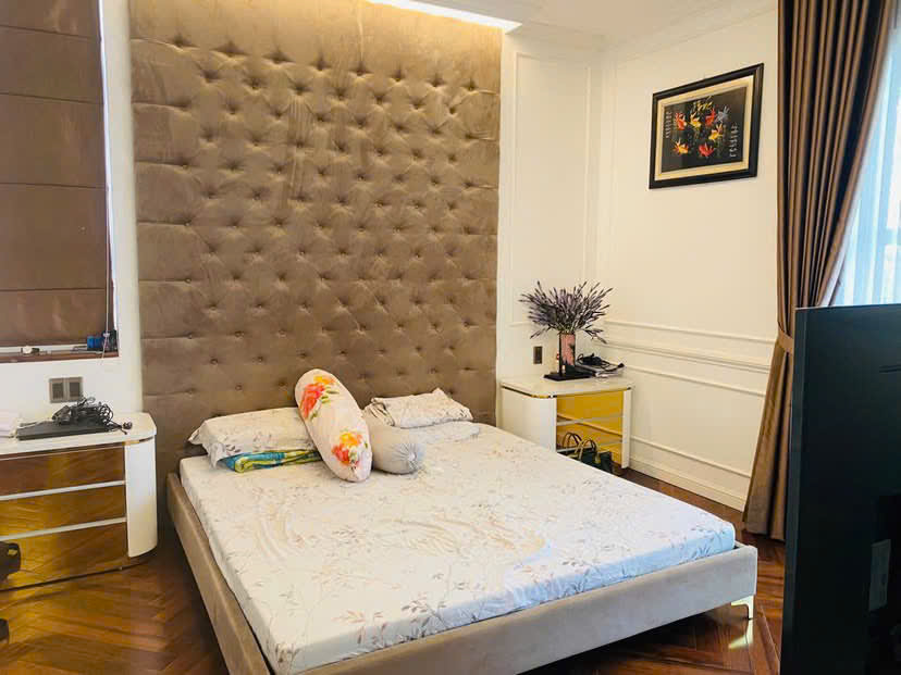 Cần bán Nhà mặt tiền Quận 9, Hồ Chí Minh, Diện tích 149m², Giá Thương lượng 7