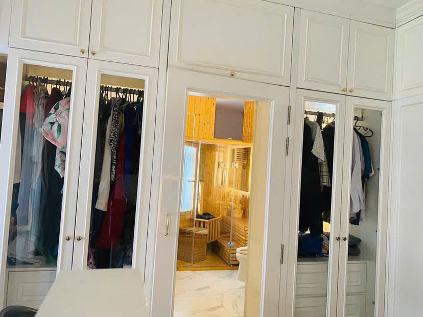 Cần bán Nhà mặt tiền Quận 9, Hồ Chí Minh, Diện tích 149m², Giá Thương lượng 10