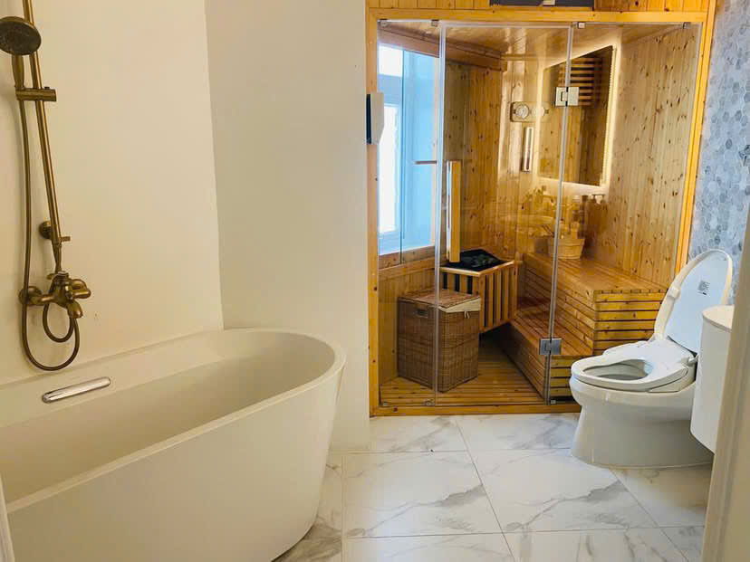 Cần bán Nhà mặt tiền Quận 9, Hồ Chí Minh, Diện tích 149m², Giá Thương lượng 9