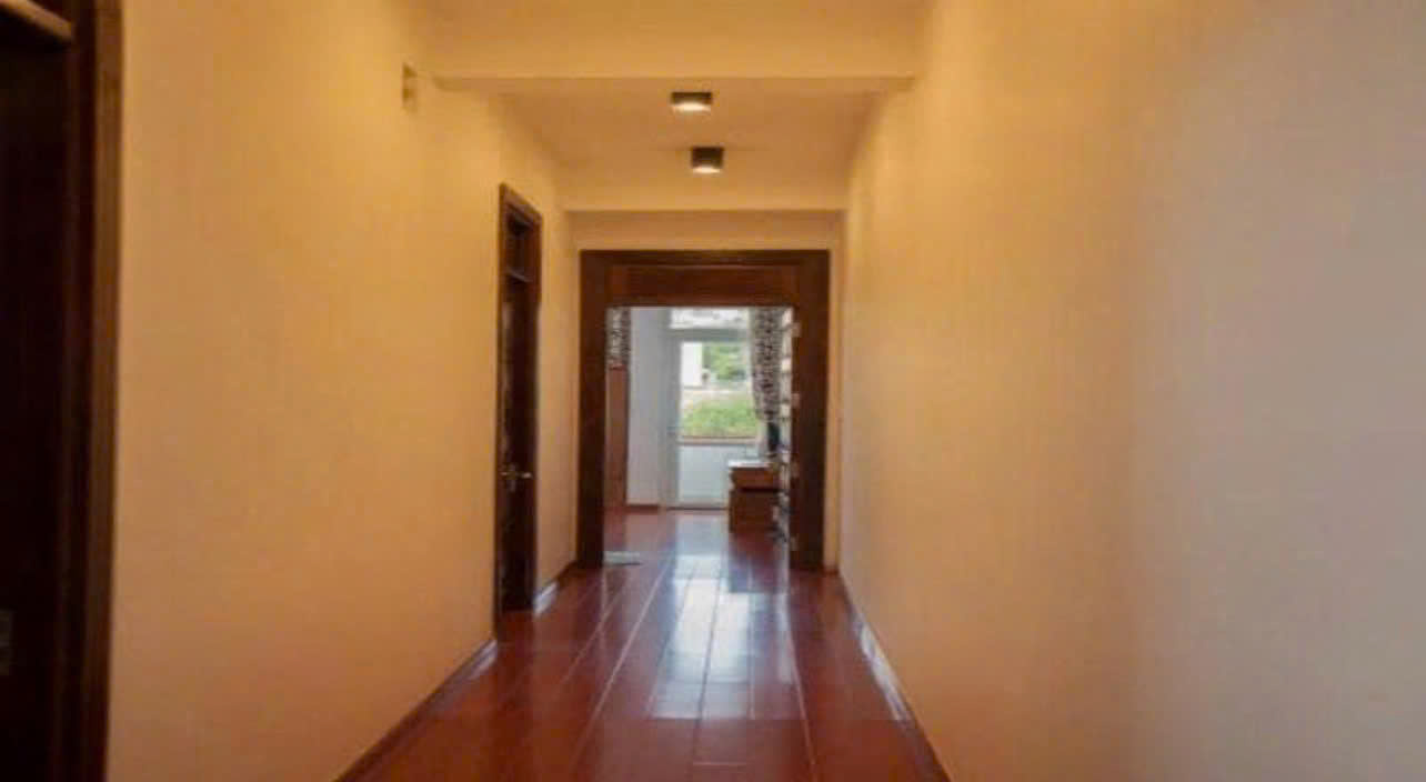 Cho thuê khách sạn 12 phòng 28 triệu/tháng phường 6 Đà Lạt 5