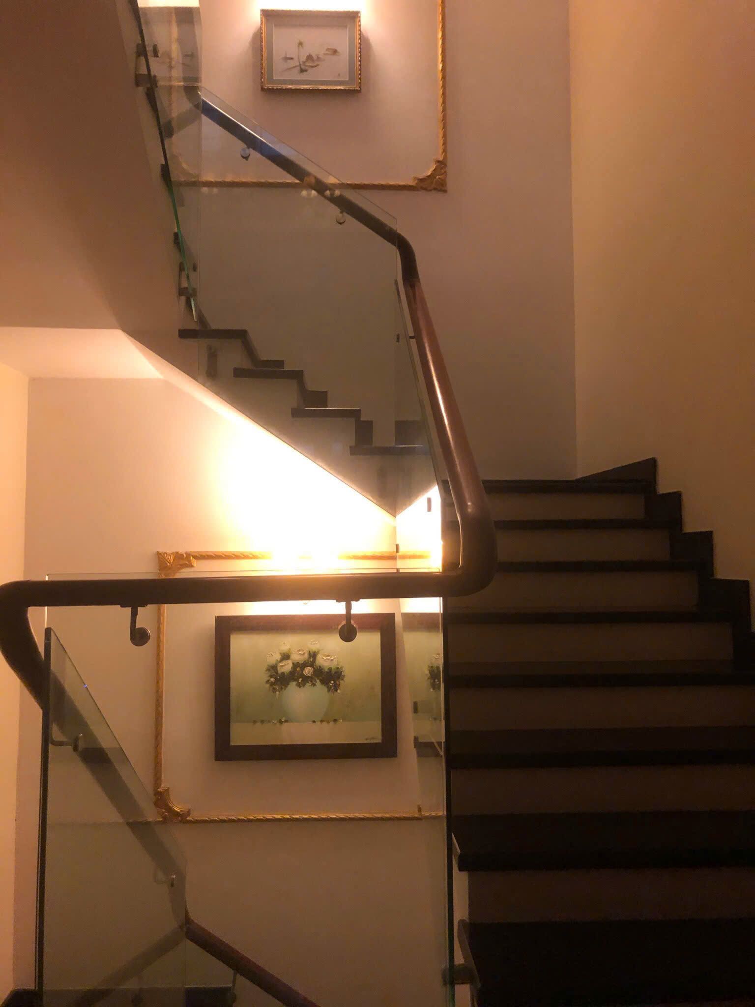 Cần bán Biệt thự Phường Phước Long B, Quận 9, Diện tích 140m², Giá 19.5 Tỷ 3