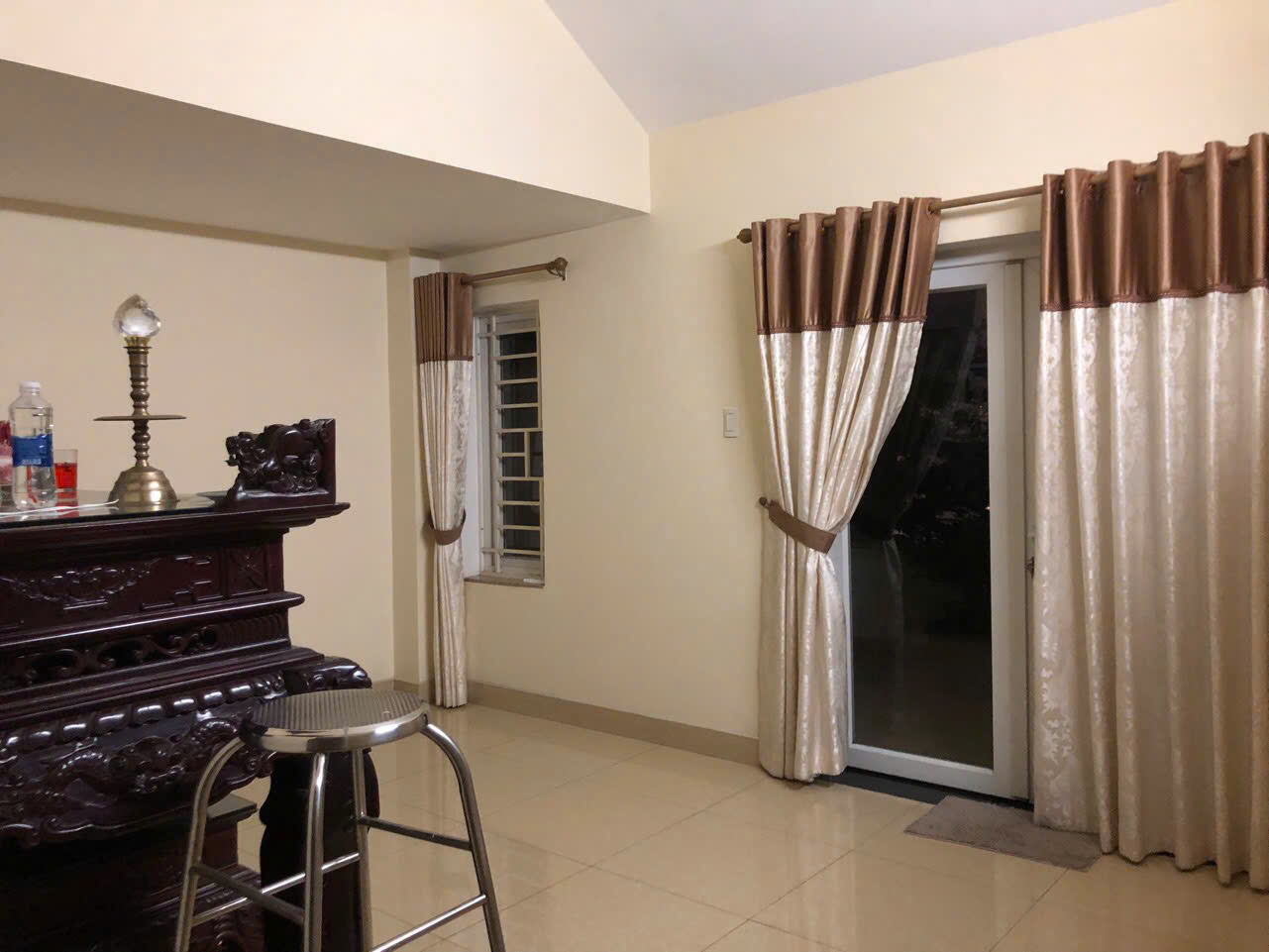 Cần bán Biệt thự Phường Phước Long B, Quận 9, Diện tích 140m², Giá 19.5 Tỷ 7