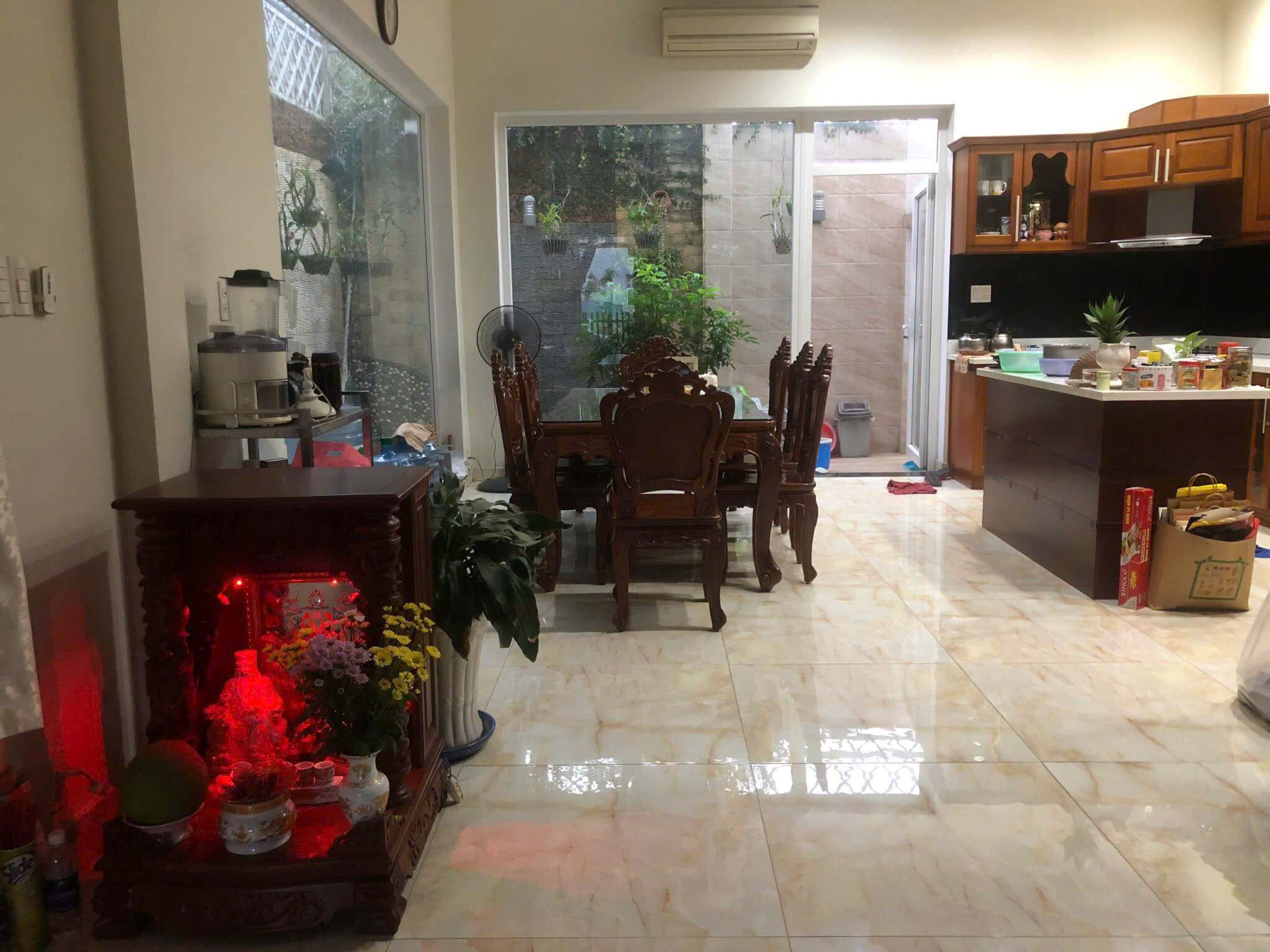 Cần bán Biệt thự Phường Phước Long B, Quận 9, Diện tích 140m², Giá 19.5 Tỷ 4