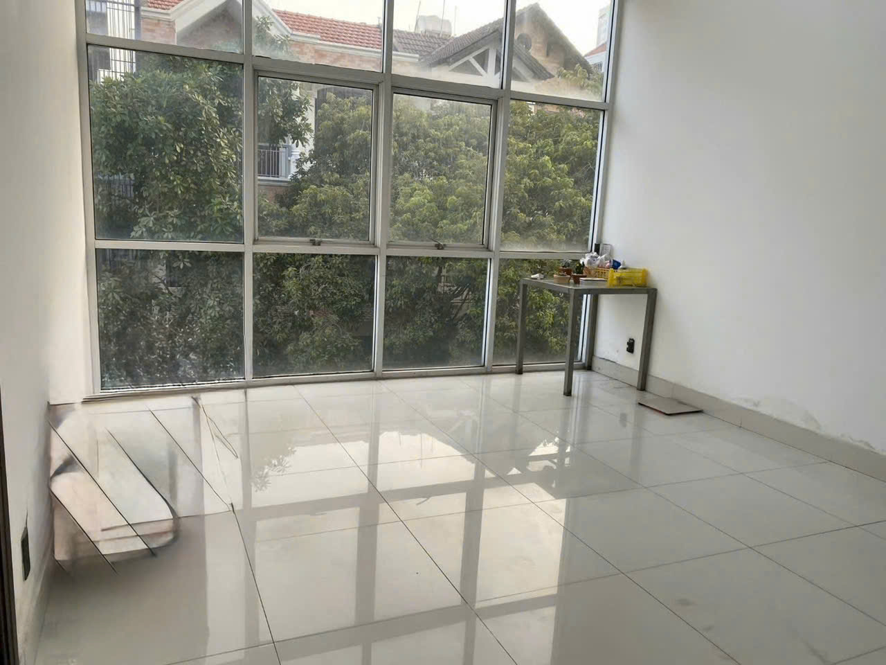 Cần bán Biệt thự Phường An Phú, Quận 2, Diện tích 168m², Giá 34 Tỷ 12