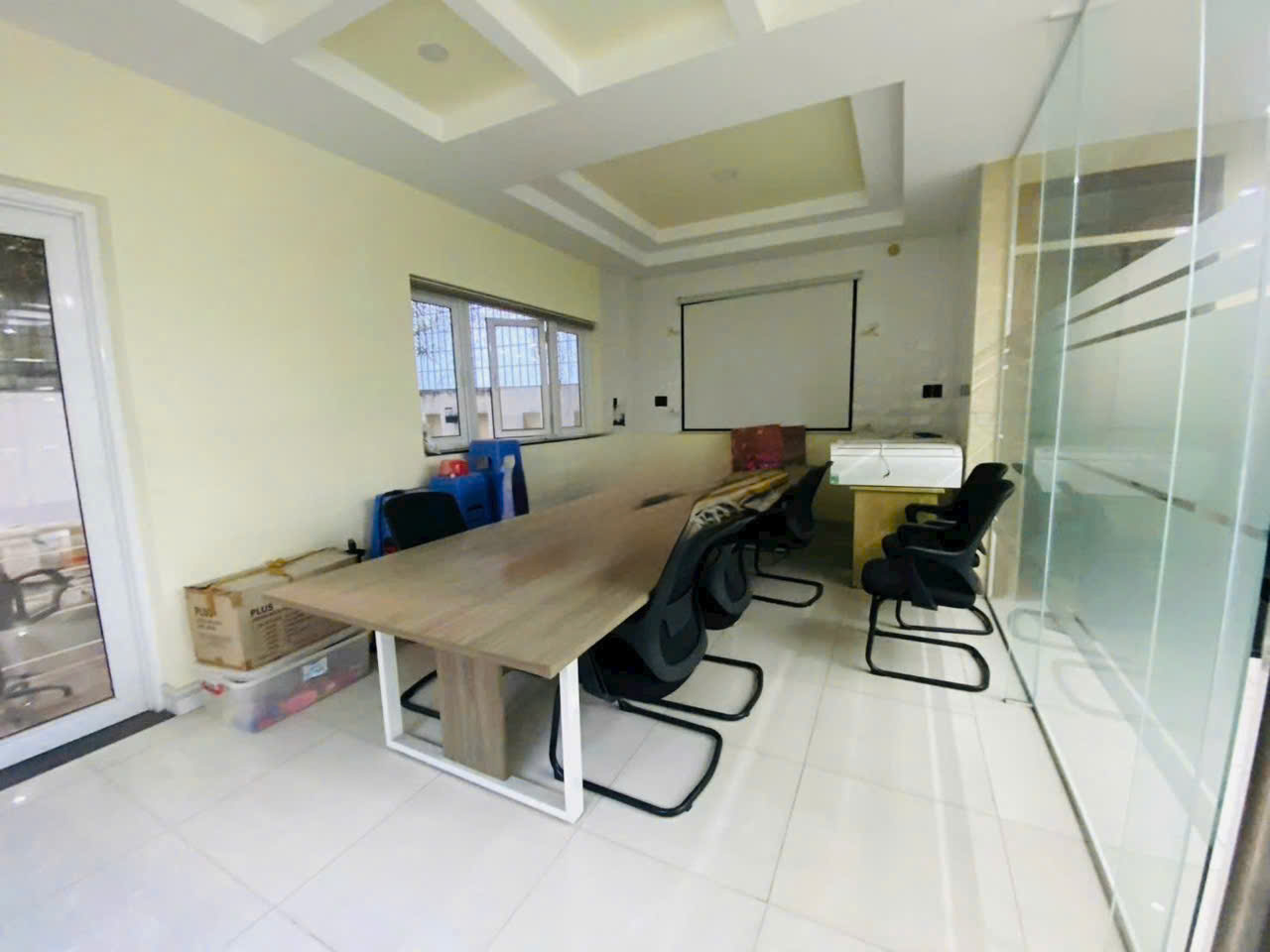 Cần bán Biệt thự Phường An Phú, Quận 2, Diện tích 168m², Giá 34 Tỷ 18