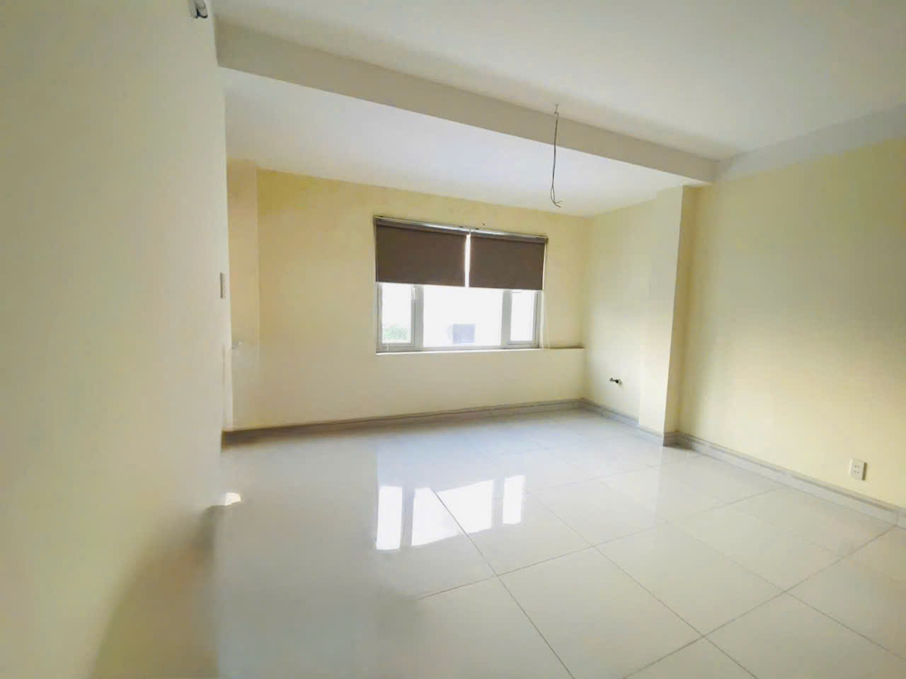 Cần bán Biệt thự Phường An Phú, Quận 2, Diện tích 168m², Giá 34 Tỷ 5