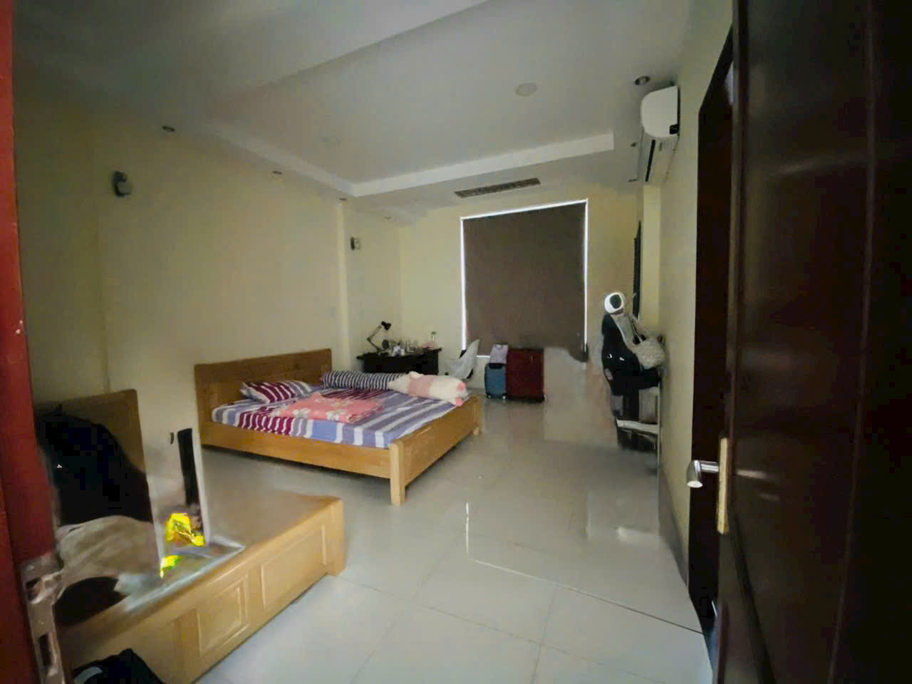 Cần bán Biệt thự Phường An Phú, Quận 2, Diện tích 168m², Giá 34 Tỷ 8