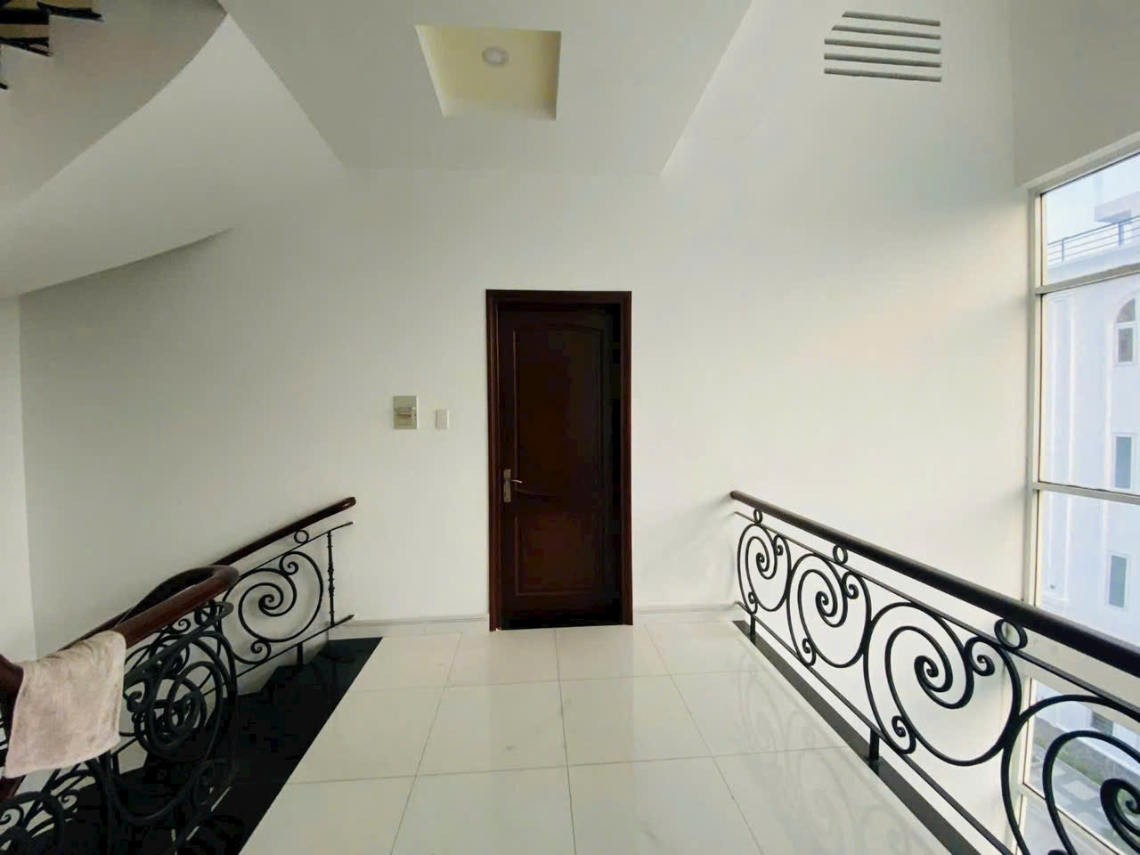 Cần bán Biệt thự Phường An Phú, Quận 2, Diện tích 168m², Giá 34 Tỷ 7