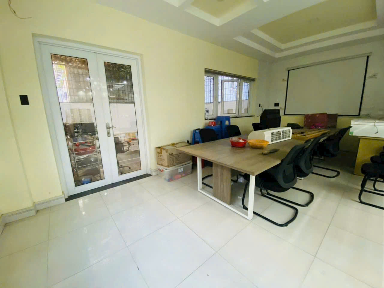 Cần bán Biệt thự Phường An Phú, Quận 2, Diện tích 168m², Giá 34 Tỷ 14