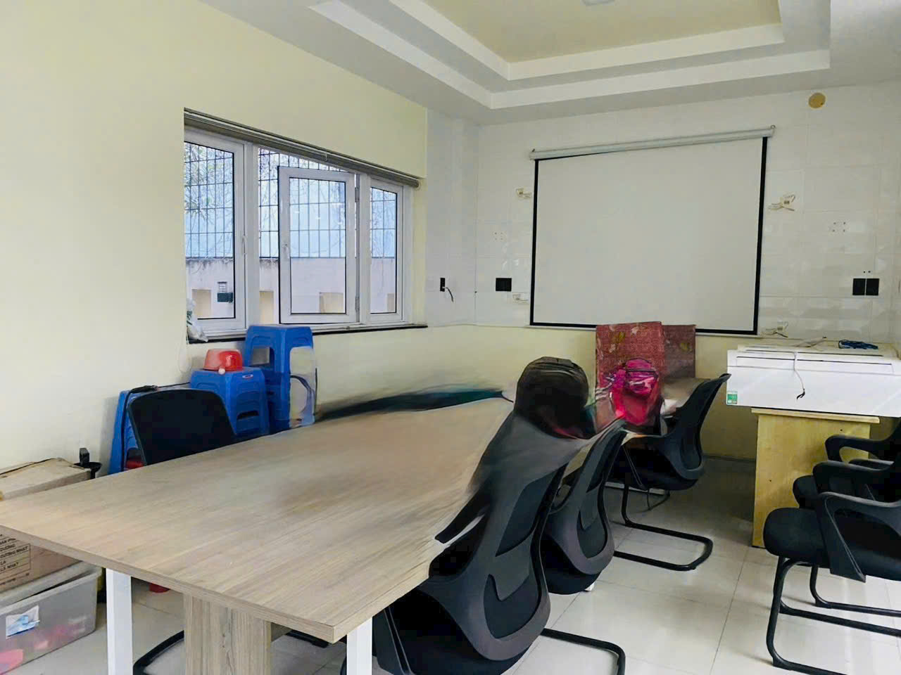 Cần bán Biệt thự Phường An Phú, Quận 2, Diện tích 168m², Giá 34 Tỷ 15