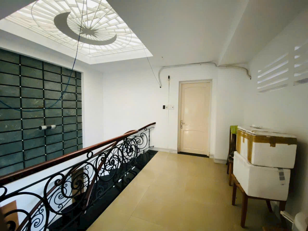 Cần bán Biệt thự Phường An Phú, Quận 2, Diện tích 168m², Giá 34 Tỷ 3