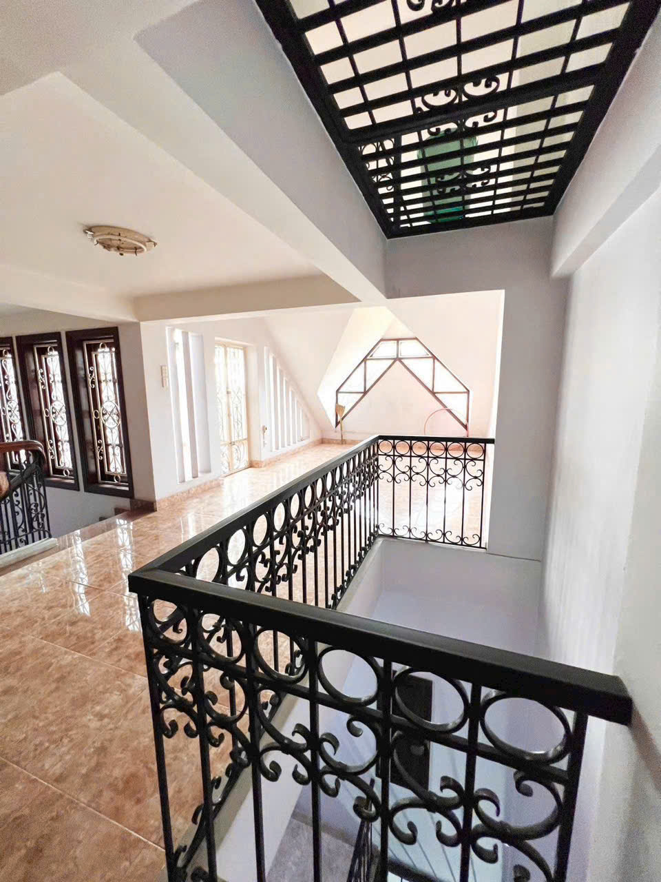 Cần bán Nhà mặt tiền Phường Bình An, Quận 2, Diện tích 119m², Giá 24 Tỷ 9