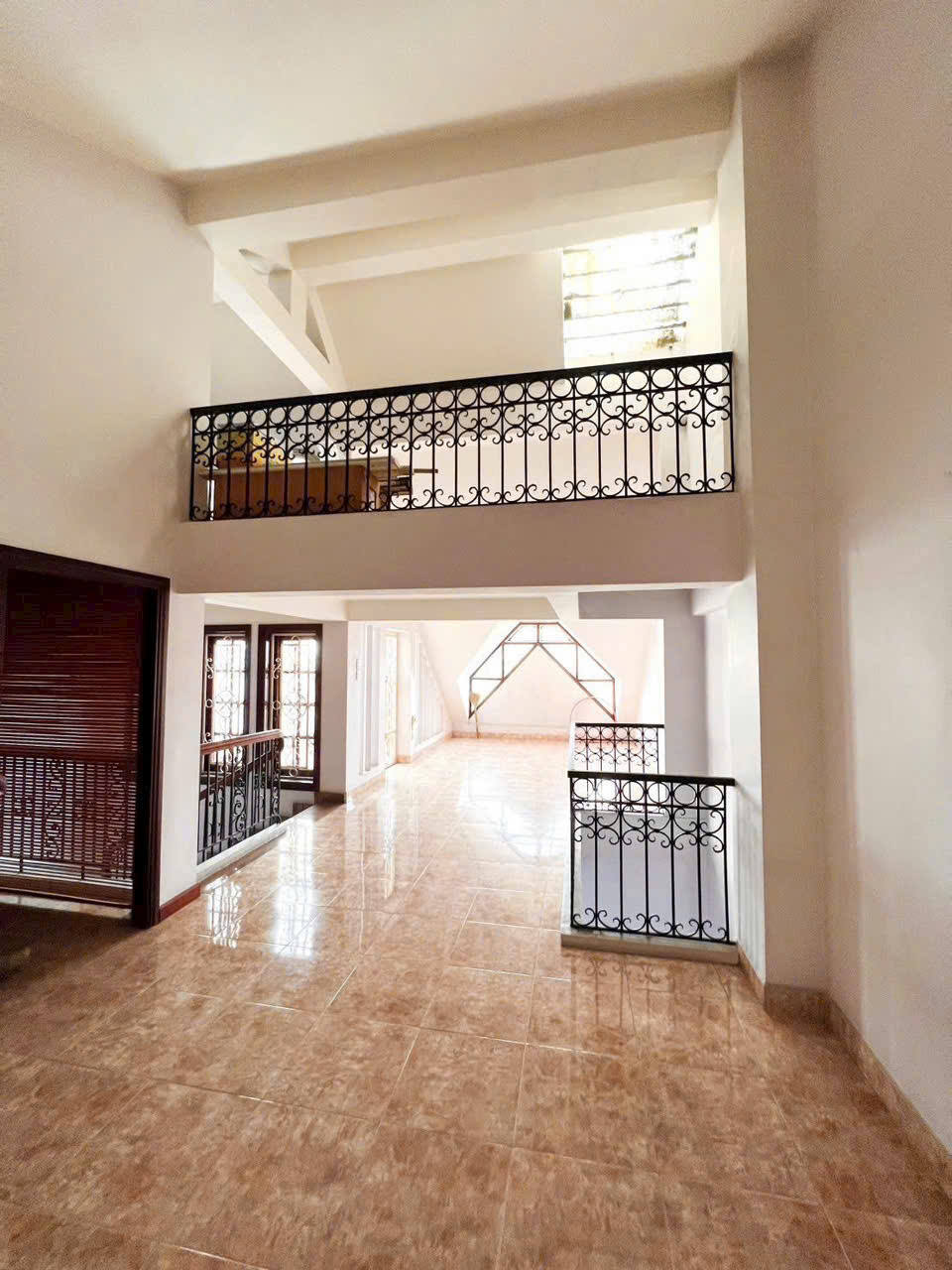 Cần bán Nhà mặt tiền Phường Bình An, Quận 2, Diện tích 119m², Giá 24 Tỷ 3