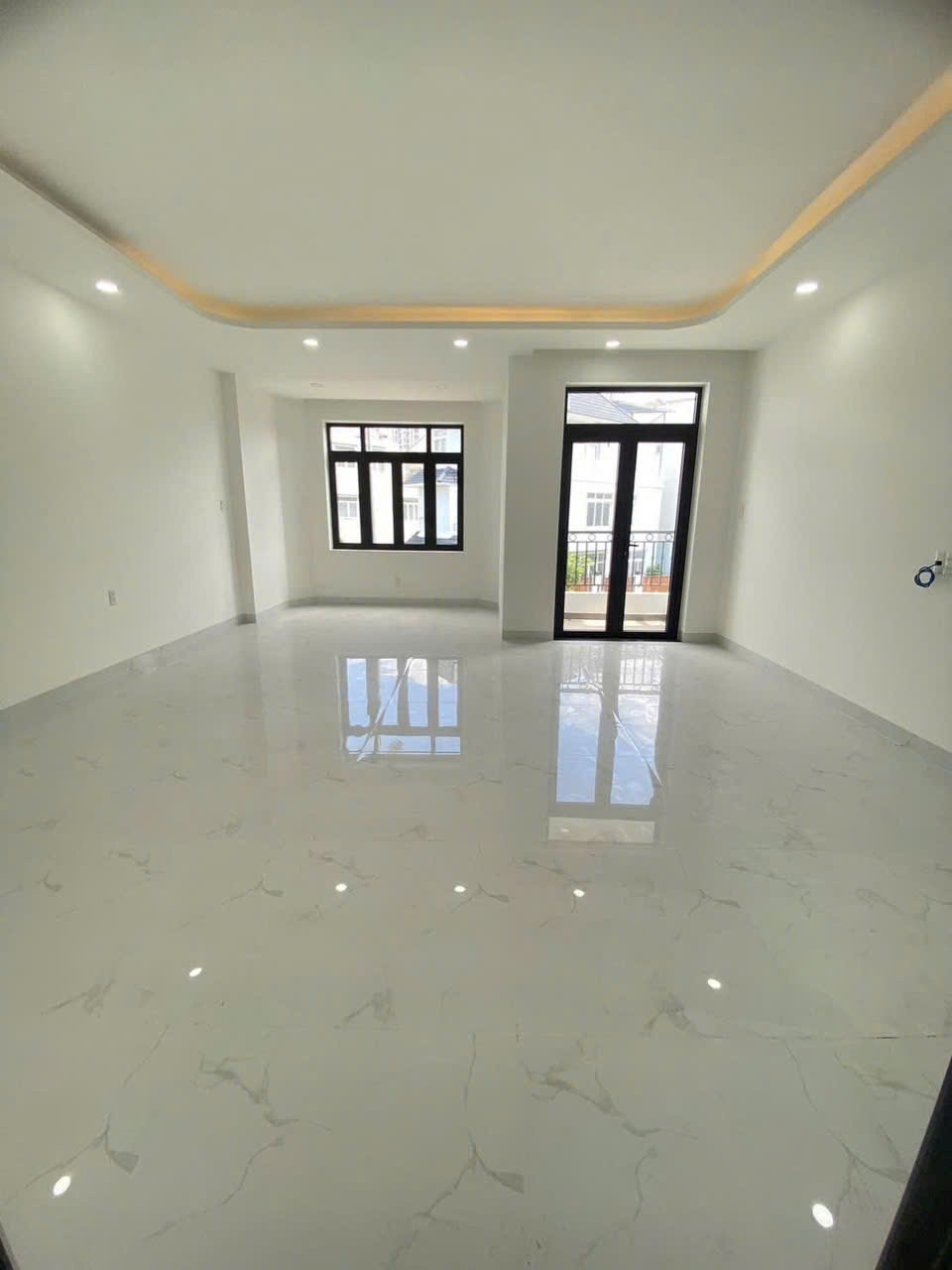 Cho thuê Nhà mặt tiền Quận 9, Hồ Chí Minh, Diện tích 100m², Giá 23 Triệu/tháng 3