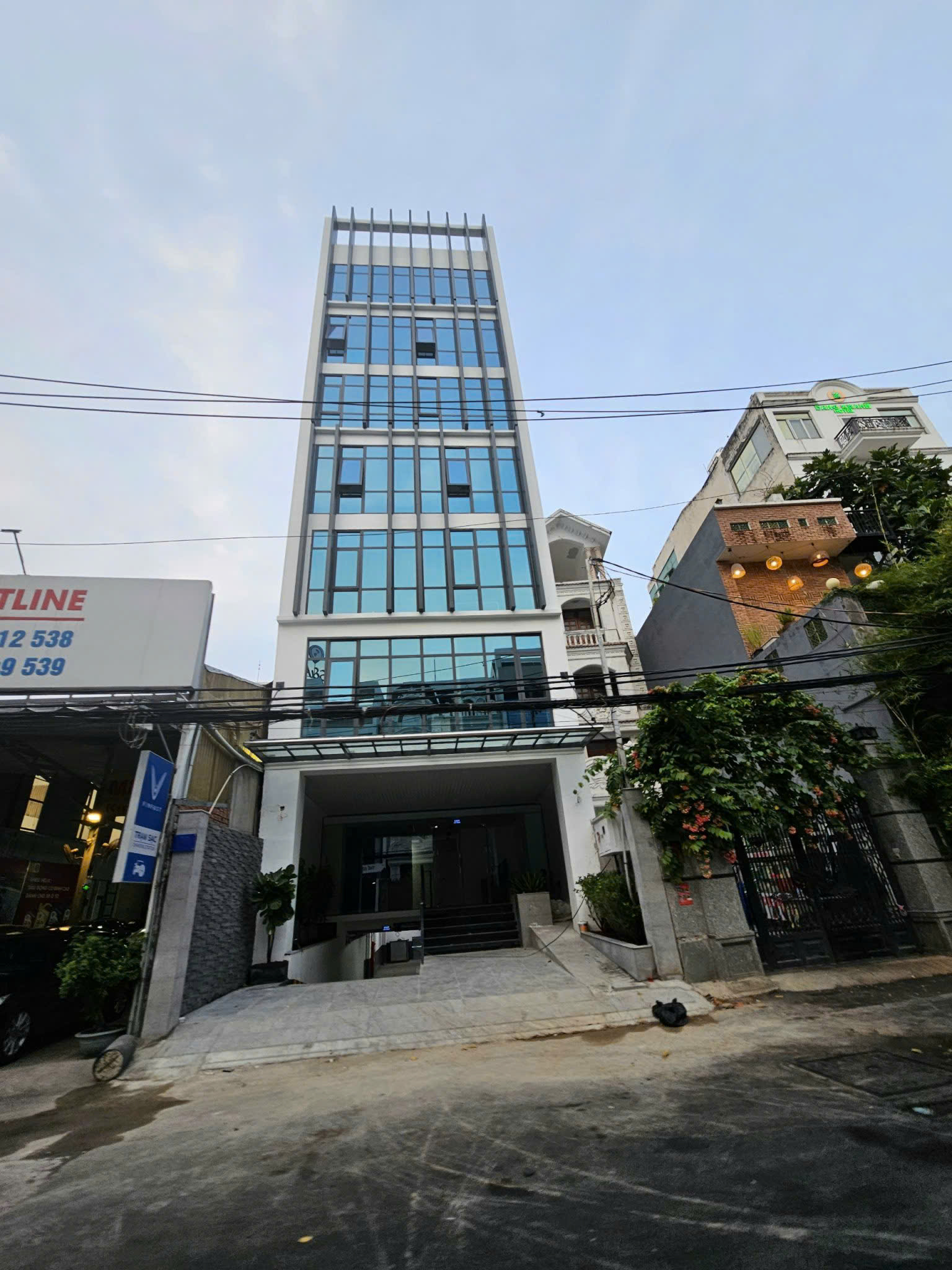 Cần bán Nhà mặt tiền Phường Bình An, Quận 2, Diện tích 705m², Giá 0165 Tỷ