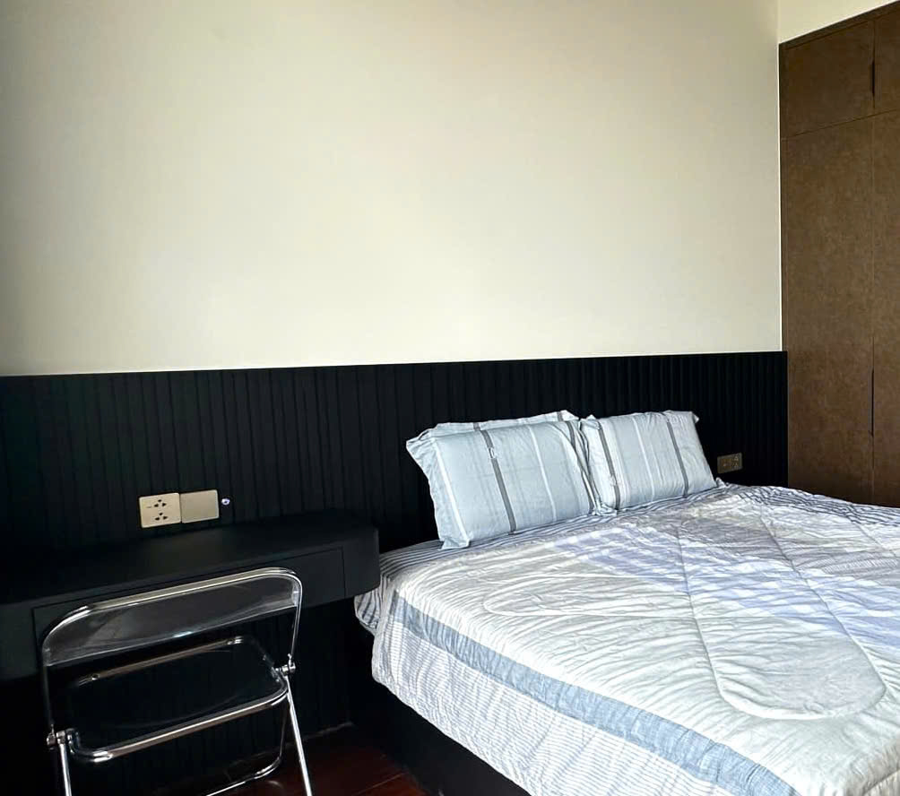 Cần bán Căn hộ chung cư Phường Thạnh Mỹ Lợi, Quận 2, Diện tích 220m², Giá 040 Tỷ