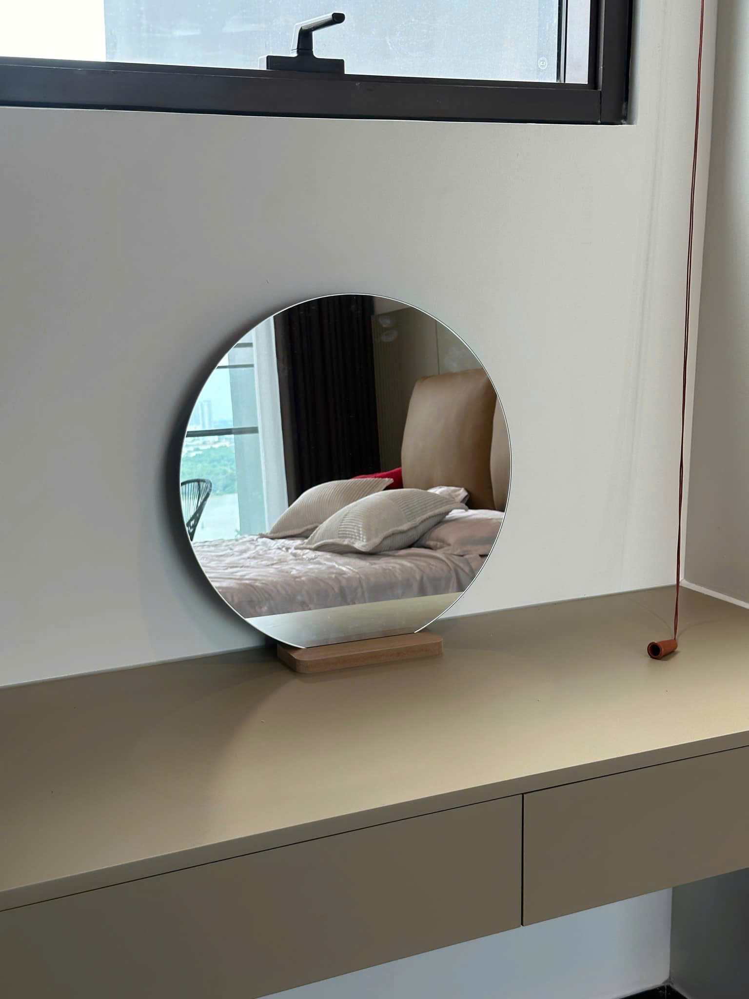 Cần bán Căn hộ chung cư Phường Thạnh Mỹ Lợi, Quận 2, Diện tích 220m², Giá 040 Tỷ 2