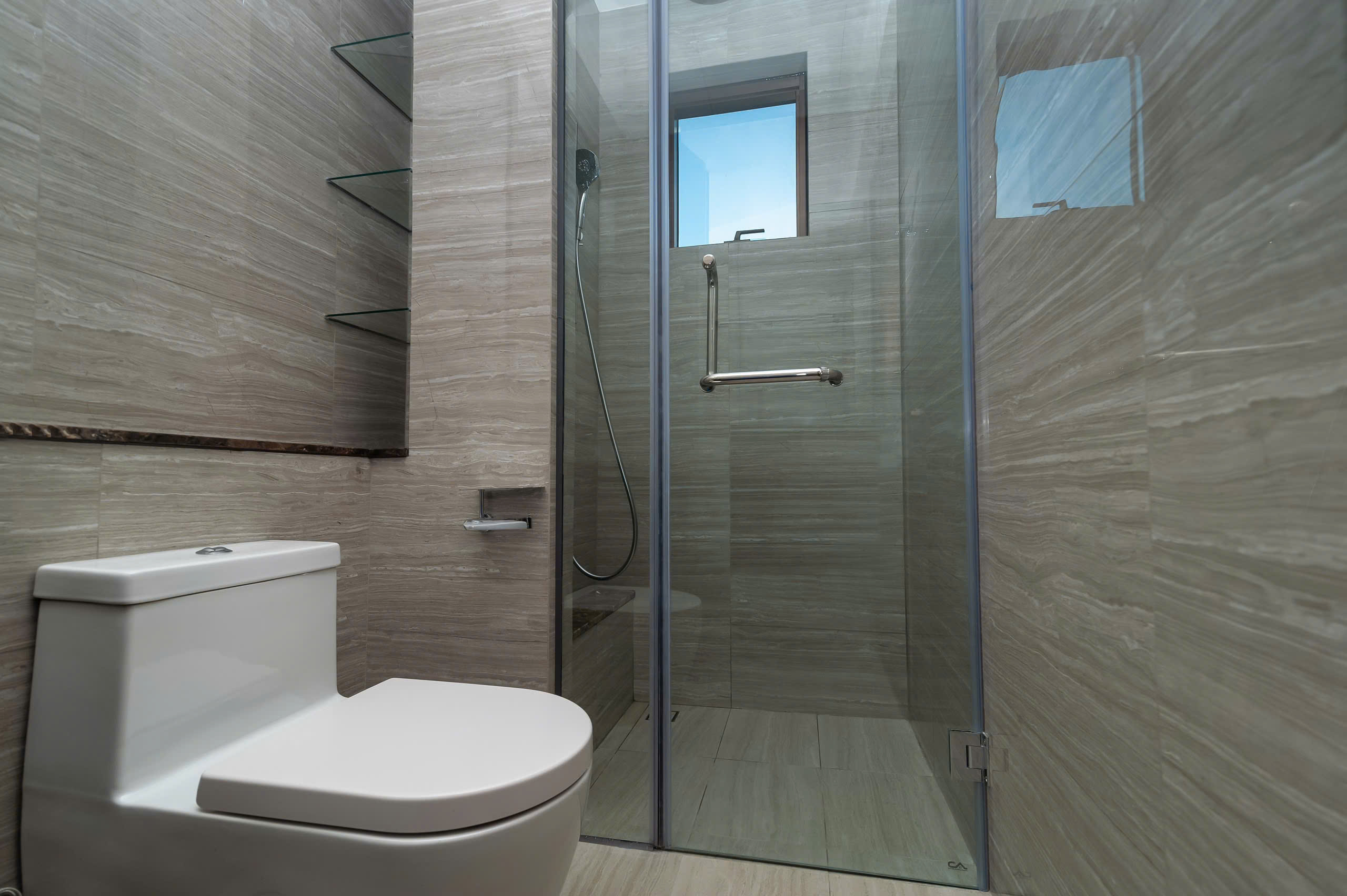 Cần bán Căn hộ chung cư Phường Thạnh Mỹ Lợi, Quận 2, Diện tích 220m², Giá 040 Tỷ 4