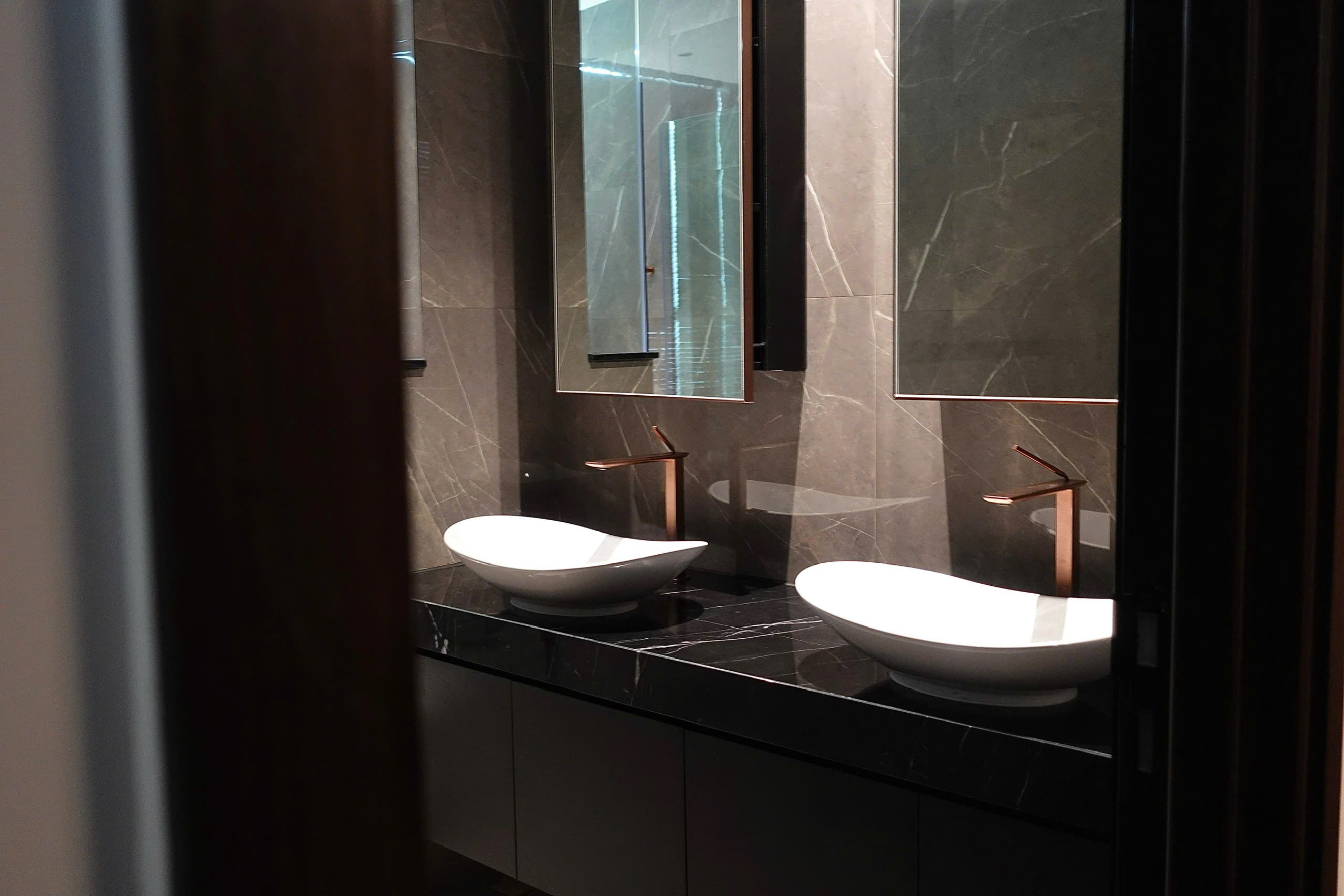 Cần bán Căn hộ chung cư Phường Thạnh Mỹ Lợi, Quận 2, Diện tích 220m², Giá 040 Tỷ 7