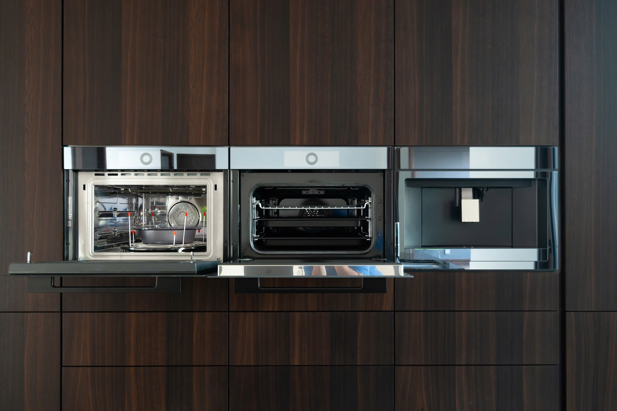 Cần bán Căn hộ chung cư Phường Thạnh Mỹ Lợi, Quận 2, Diện tích 220m², Giá 040 Tỷ 8