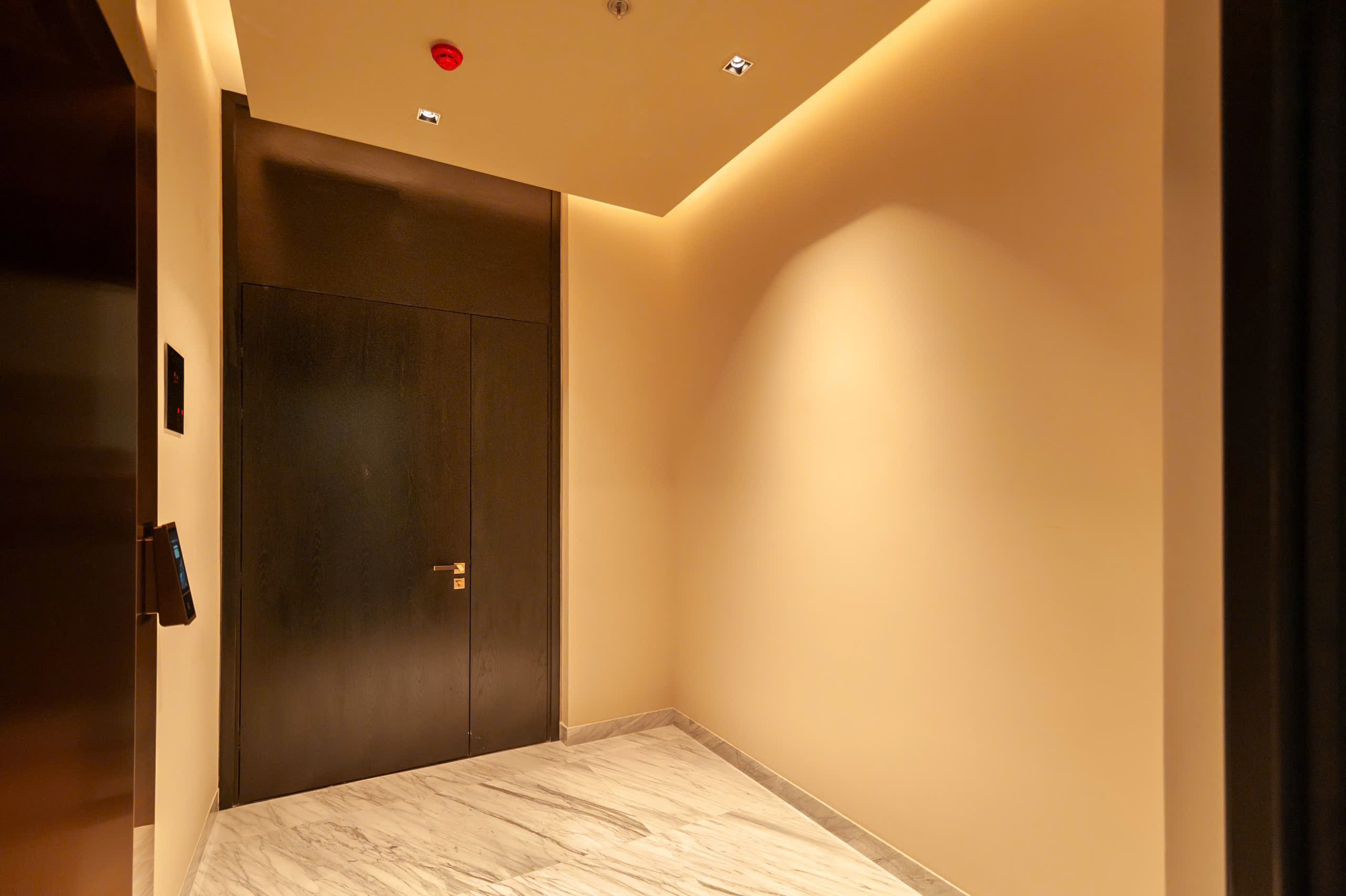 Cần bán Căn hộ chung cư Phường Thạnh Mỹ Lợi, Quận 2, Diện tích 220m², Giá 040 Tỷ 11