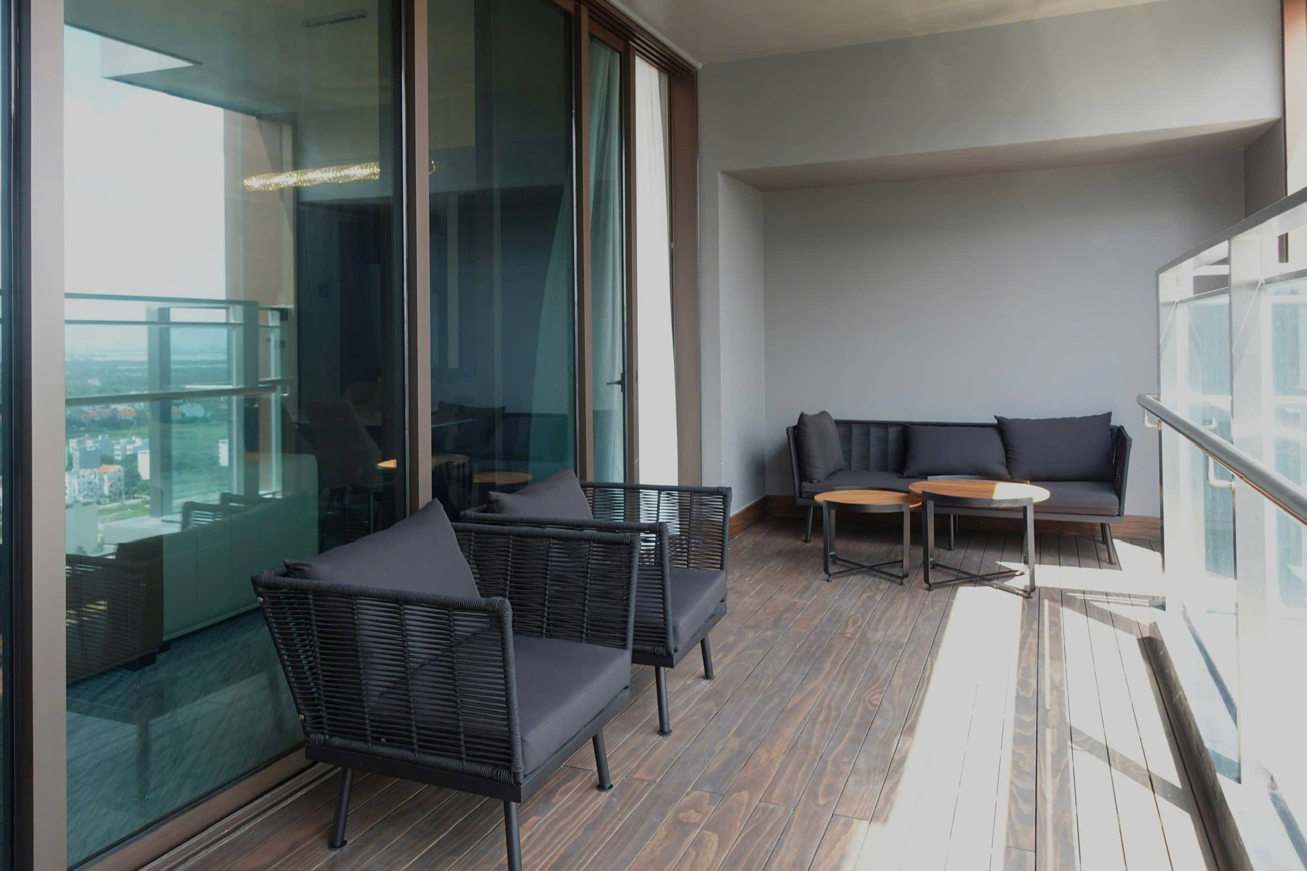 Cần bán Căn hộ chung cư Phường Thạnh Mỹ Lợi, Quận 2, Diện tích 220m², Giá 040 Tỷ 12