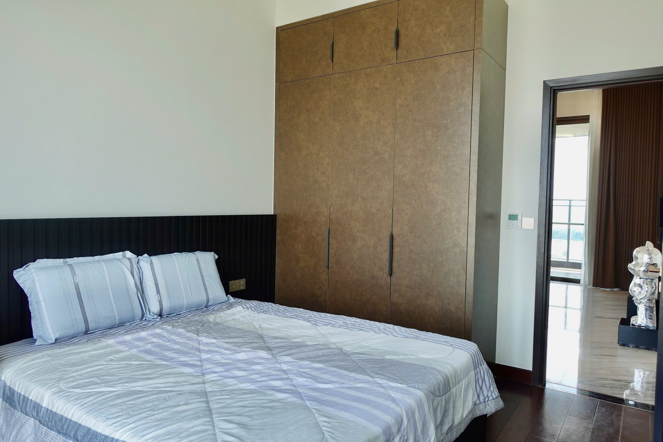 Cần bán Căn hộ chung cư Phường Thạnh Mỹ Lợi, Quận 2, Diện tích 220m², Giá 040 Tỷ 14