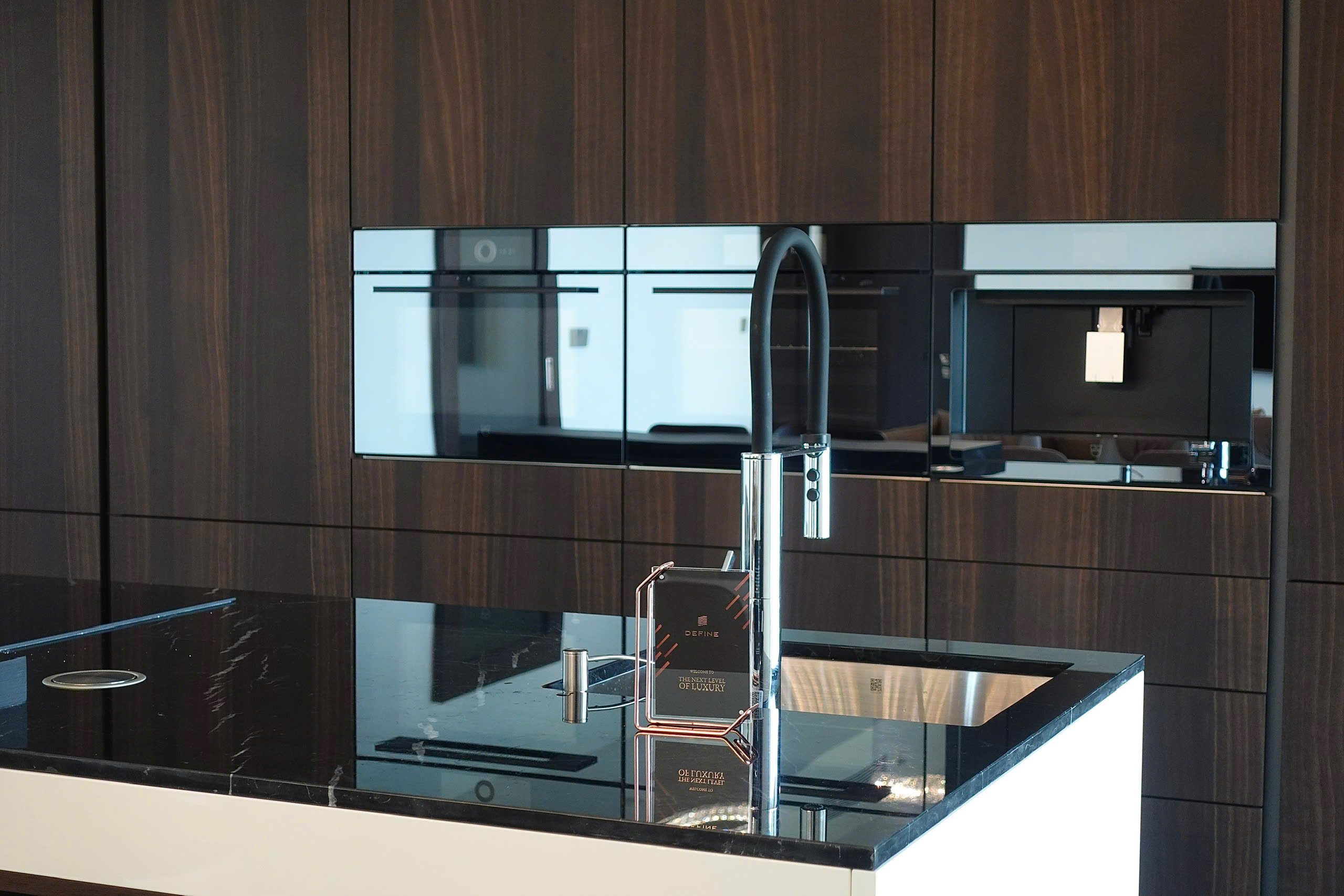 Cần bán Căn hộ chung cư Phường Thạnh Mỹ Lợi, Quận 2, Diện tích 220m², Giá 040 Tỷ 10