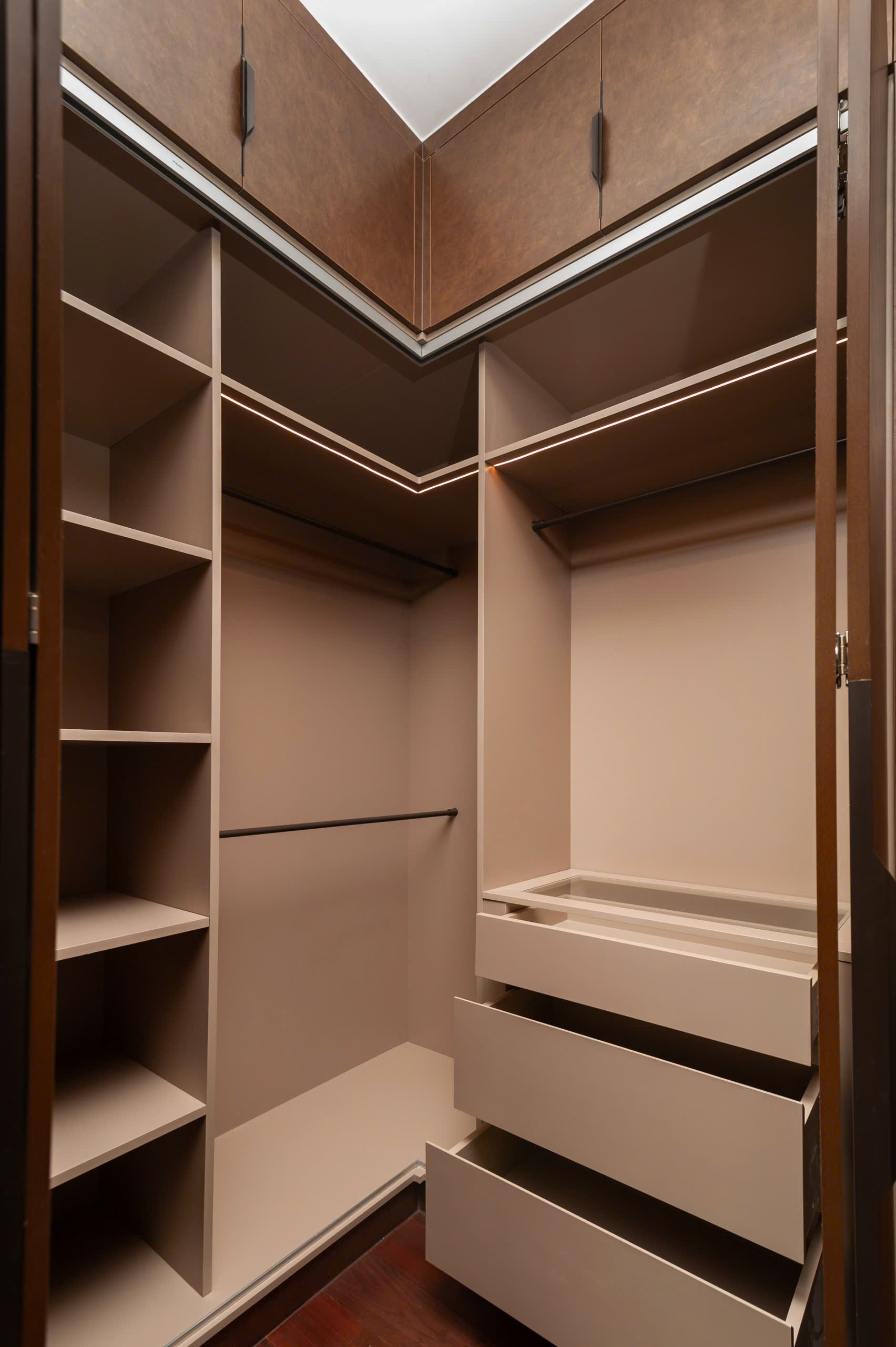 Cần bán Căn hộ chung cư Phường Thạnh Mỹ Lợi, Quận 2, Diện tích 220m², Giá 040 Tỷ 13