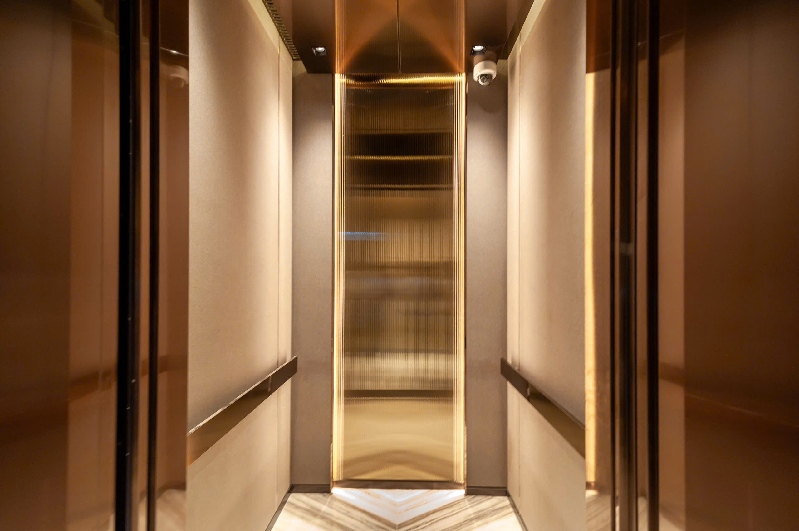 Cần bán Căn hộ chung cư Phường Thạnh Mỹ Lợi, Quận 2, Diện tích 220m², Giá 040 Tỷ 15