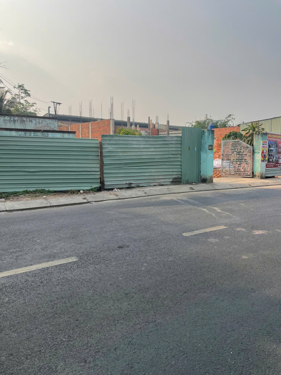 GẤP BÁN MẶT TIỀN DƯƠNG CÔNG KHI – NGANG 10M – GIÁ CHỈ 14 TỶ 3