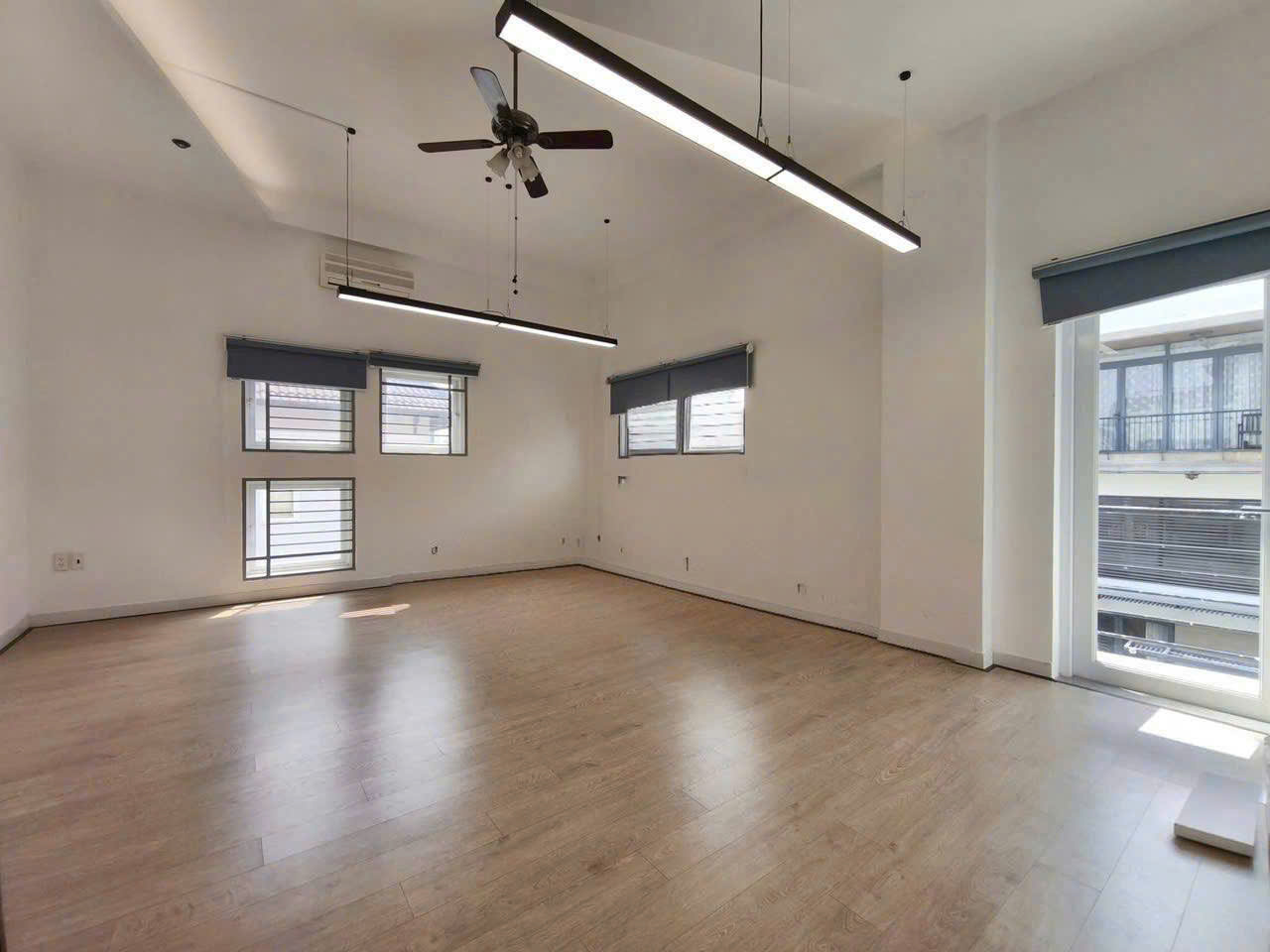 Cho thuê Nhà mặt tiền Phường Thảo Điền, Quận 2, Diện tích 279m², Giá 80 Triệu/tháng