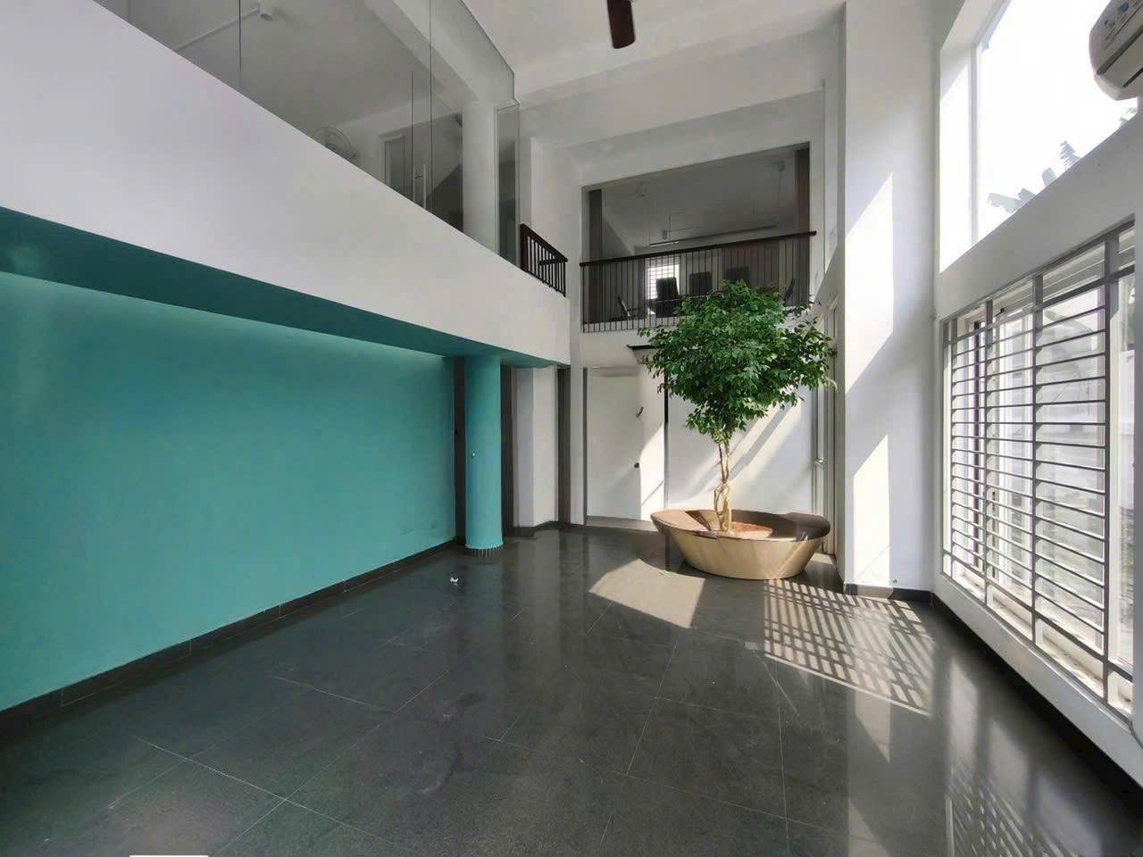 Cho thuê Nhà mặt tiền Phường Thảo Điền, Quận 2, Diện tích 279m², Giá 80 Triệu/tháng 3