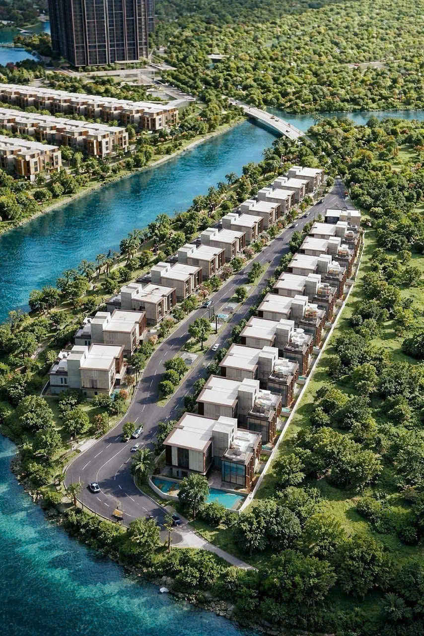 Cho thuê Nhà mặt tiền Phường Long Thạnh Mỹ, Quận 9, Diện tích 120m², Giá 35 Triệu/tháng 3