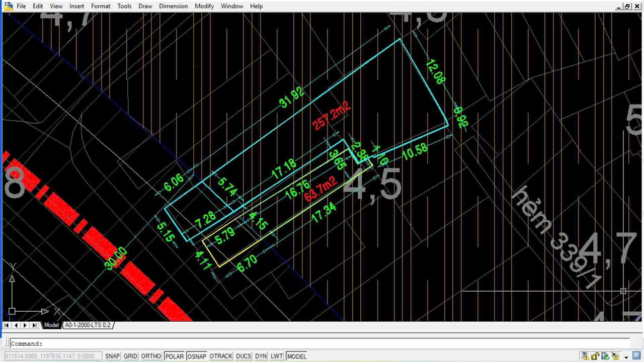 Cần bán Nhà mặt tiền Phường Phước Long B, Quận 9, Diện tích 380m², Giá 072 Tỷ 4