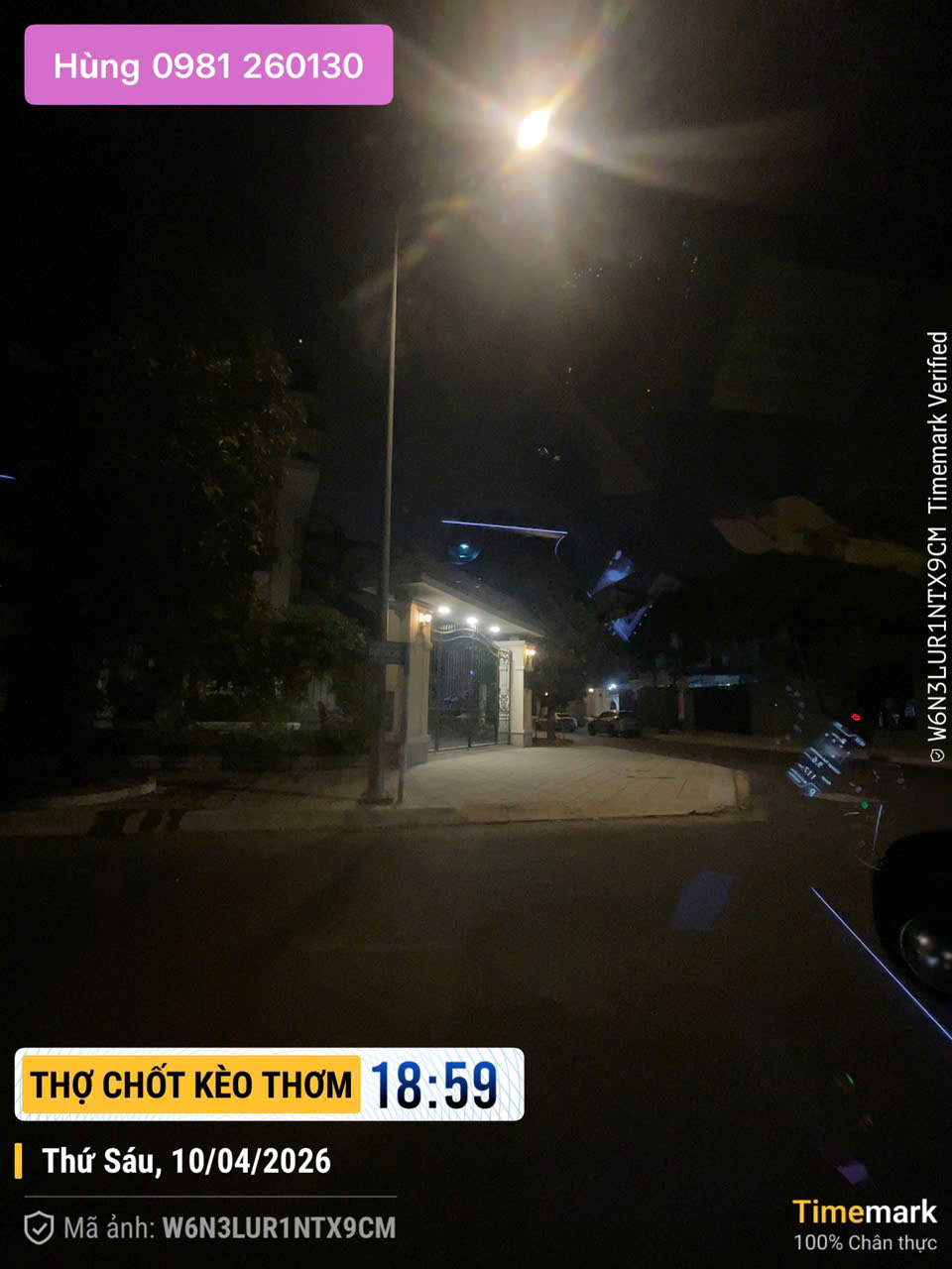 Cần bán Đất Phường Phước Bình, Quận 9, Diện tích 380m², Giá 26 Tỷ 4