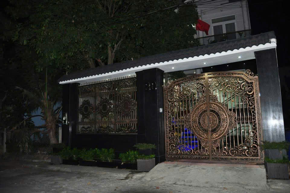 Cần bán Biệt thự Phường Phước Long A, Quận 9, Diện tích 492m², Giá 018 Tỷ 9