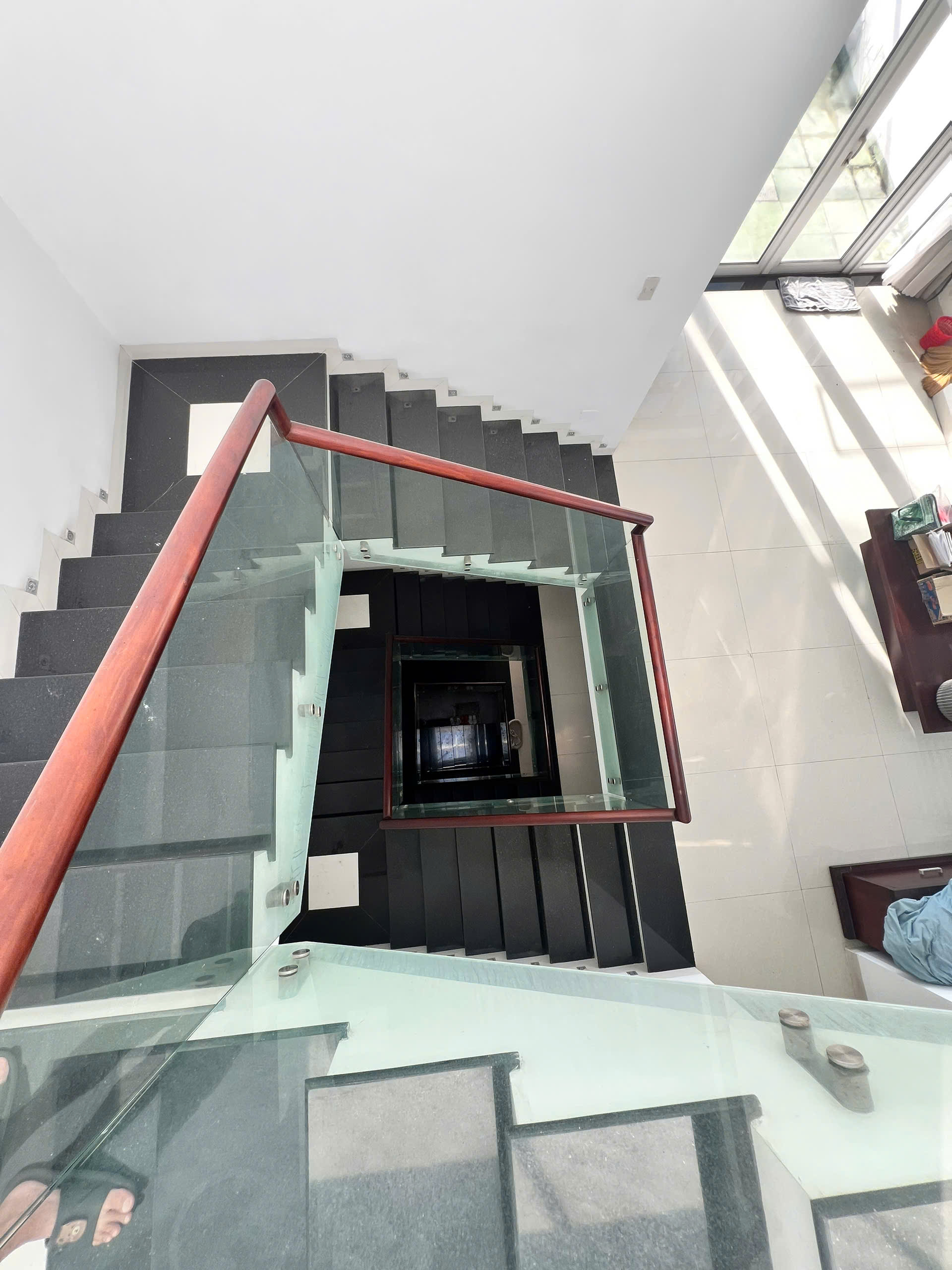 Cần bán Biệt thự Phường Phước Long A, Quận 9, Diện tích 492m², Giá 018 Tỷ 8