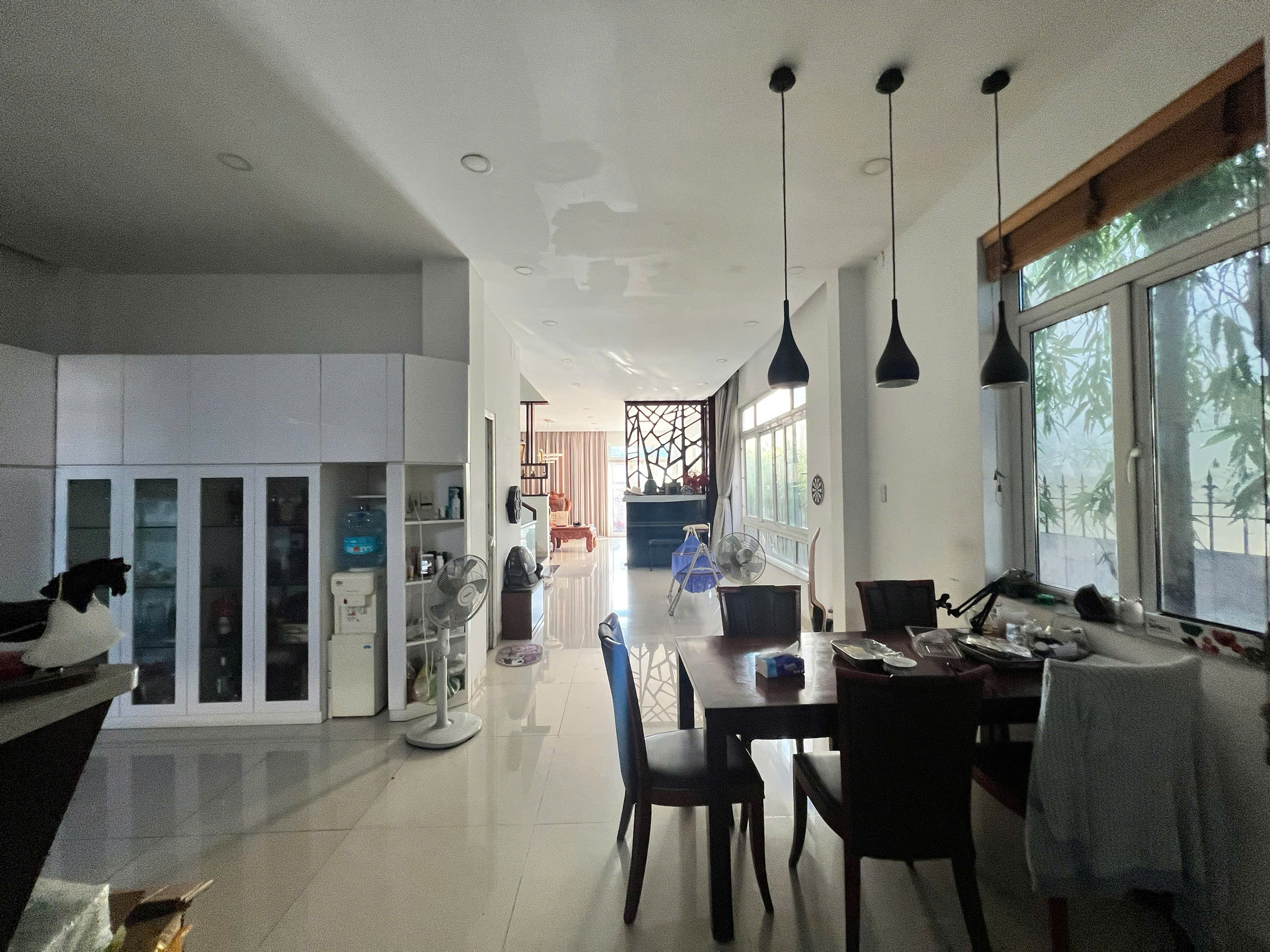 Cần bán Biệt thự Phường Phước Long A, Quận 9, Diện tích 492m², Giá 018 Tỷ 7