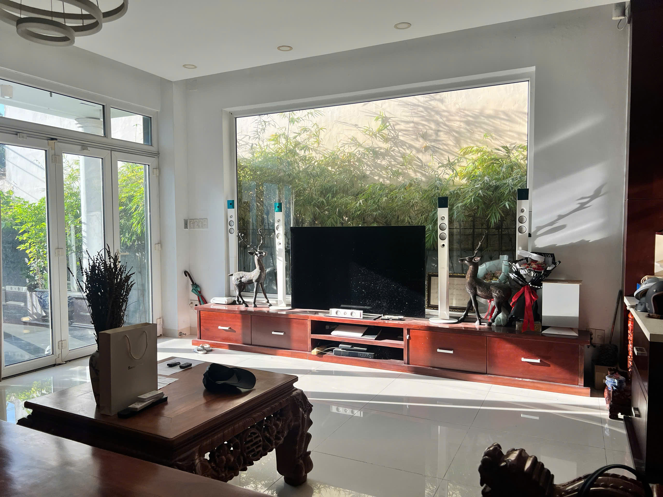 Cần bán Biệt thự Phường Phước Long A, Quận 9, Diện tích 492m², Giá 018 Tỷ 4