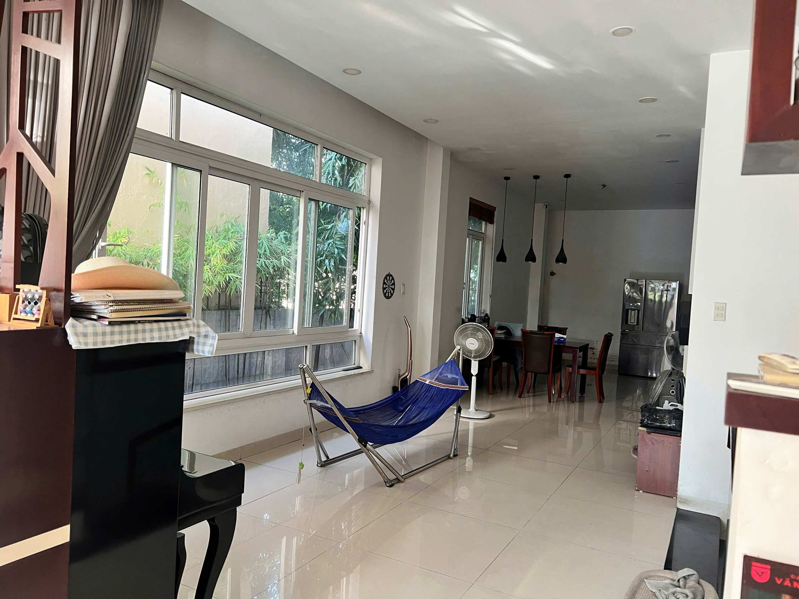 Cần bán Biệt thự Phường Phước Long A, Quận 9, Diện tích 492m², Giá 018 Tỷ 5