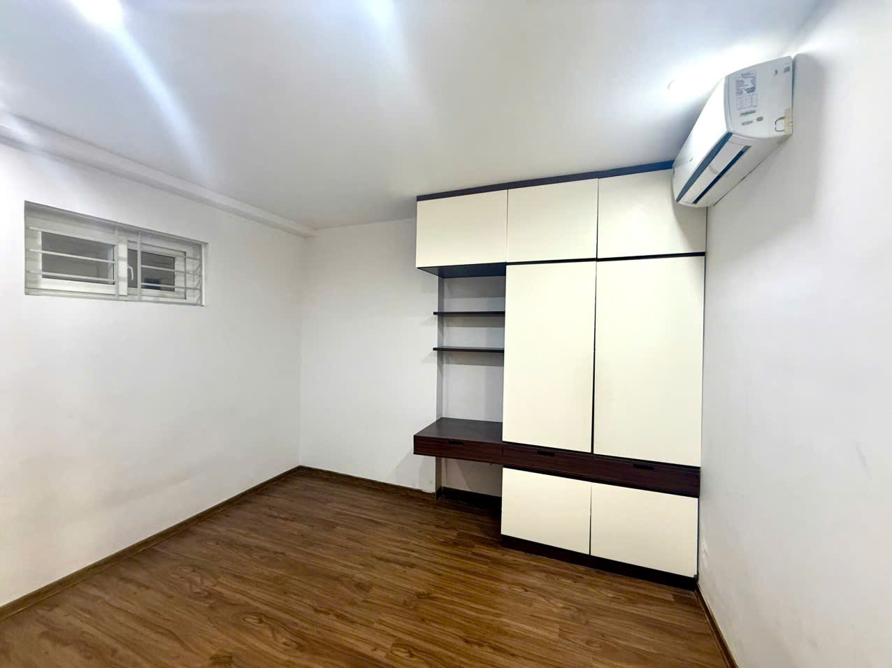 Chính chủ bán căn hộ 65m2, 2Pn tại Thanh Hà- Hà Đông 6