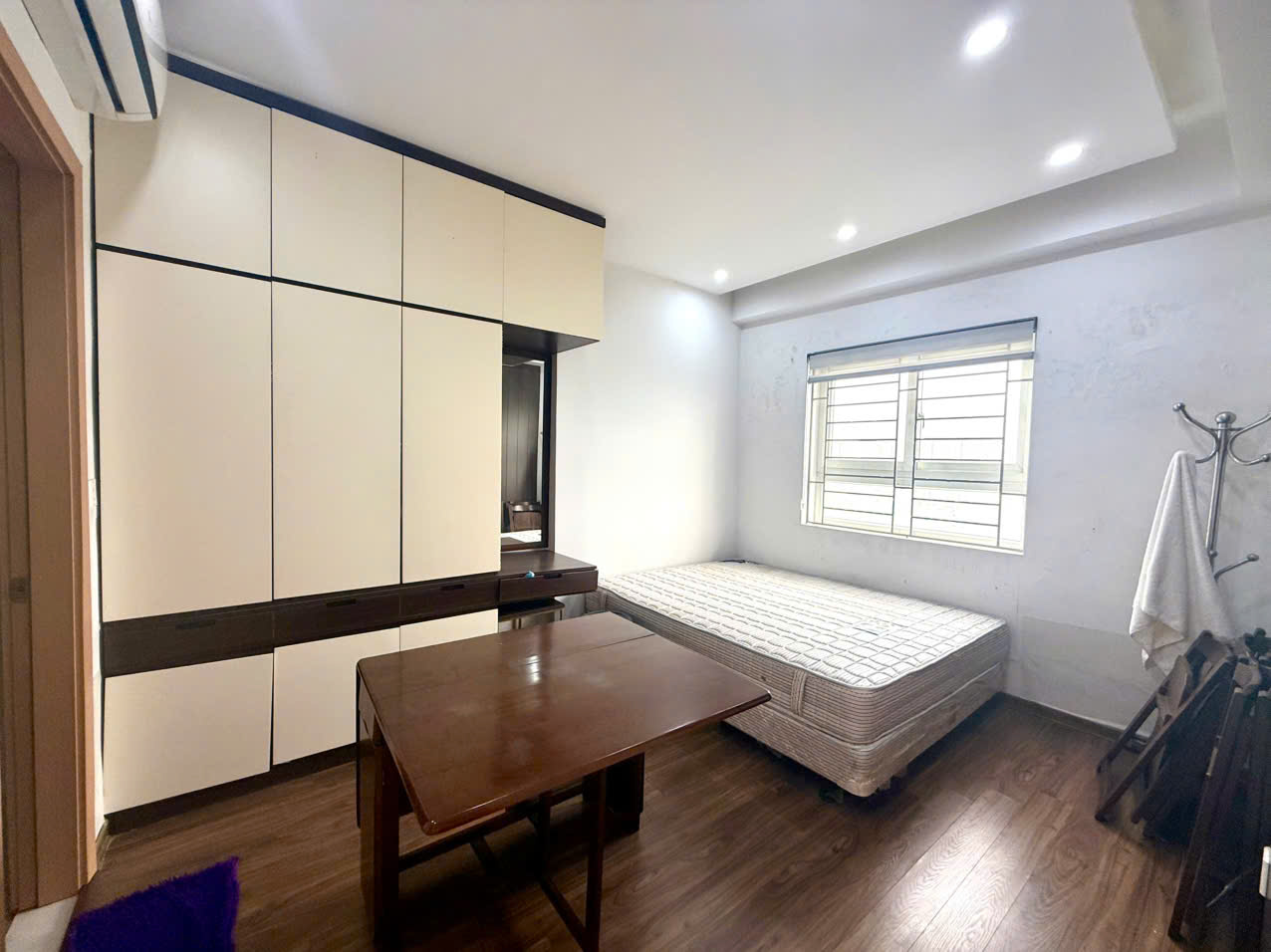 Chính chủ bán căn hộ 65m2, 2Pn tại Thanh Hà- Hà Đông 7